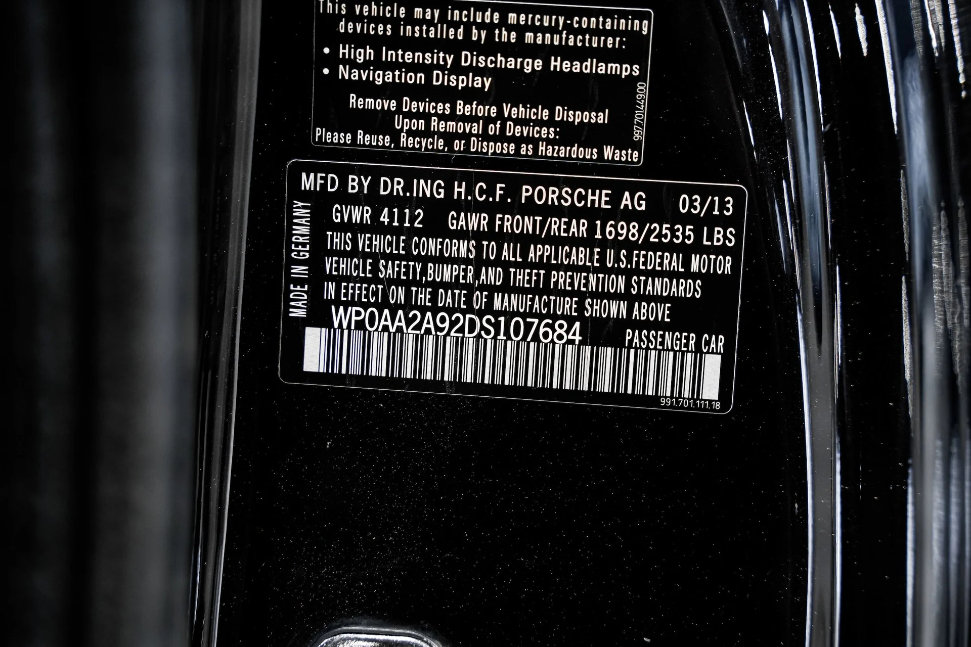 mph042_3580397794_04e31e6c9e6f43a17937ad2b6cff98c8x_f85e8b49cd