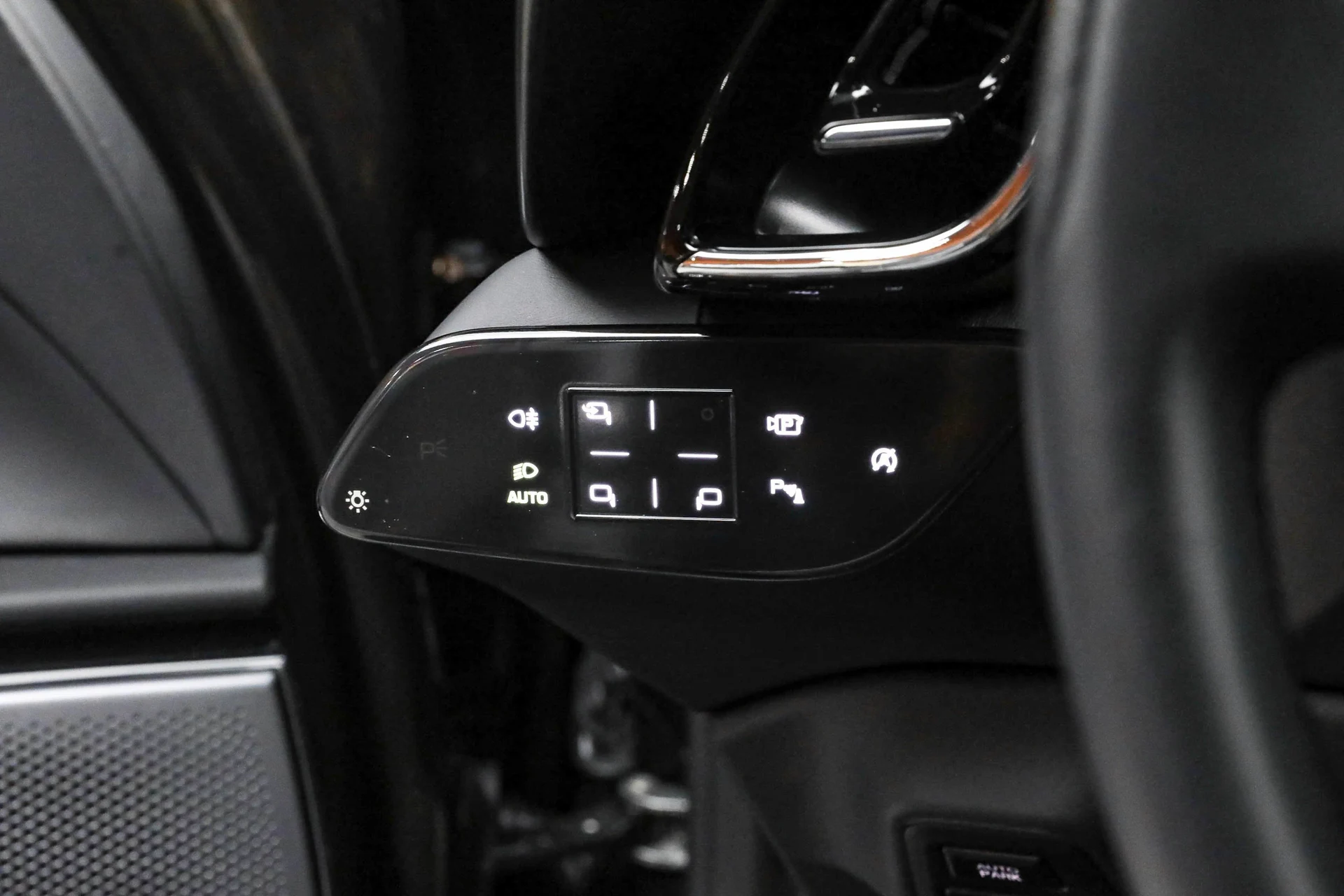 mph042_3580774470_161205518b444ad6bb59ad9103cba725_c3d4113486