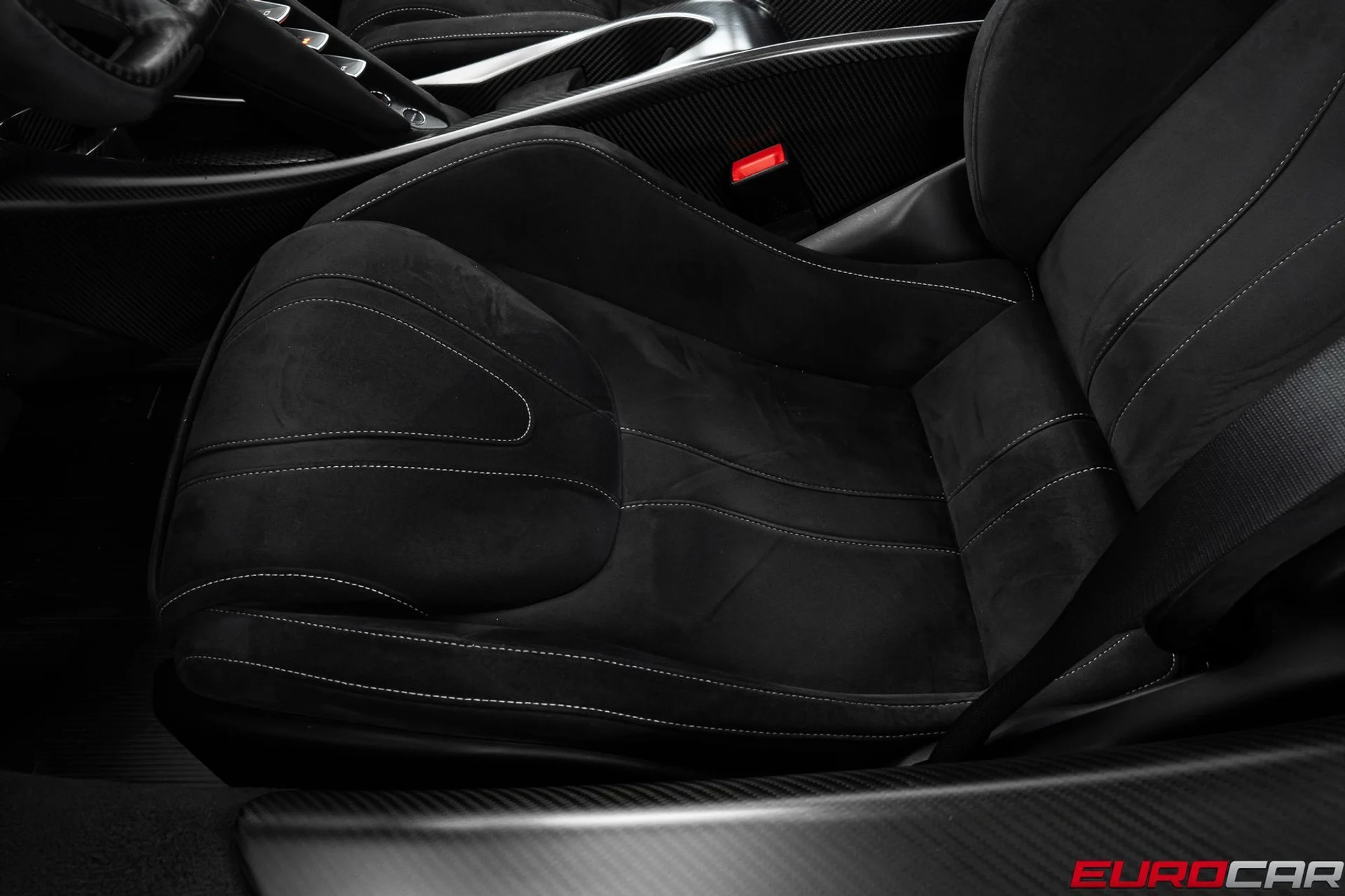 mph042_3580999607_1c842cc5_bb8e_4eb0_b944_4052f13e672b_927081e8b6