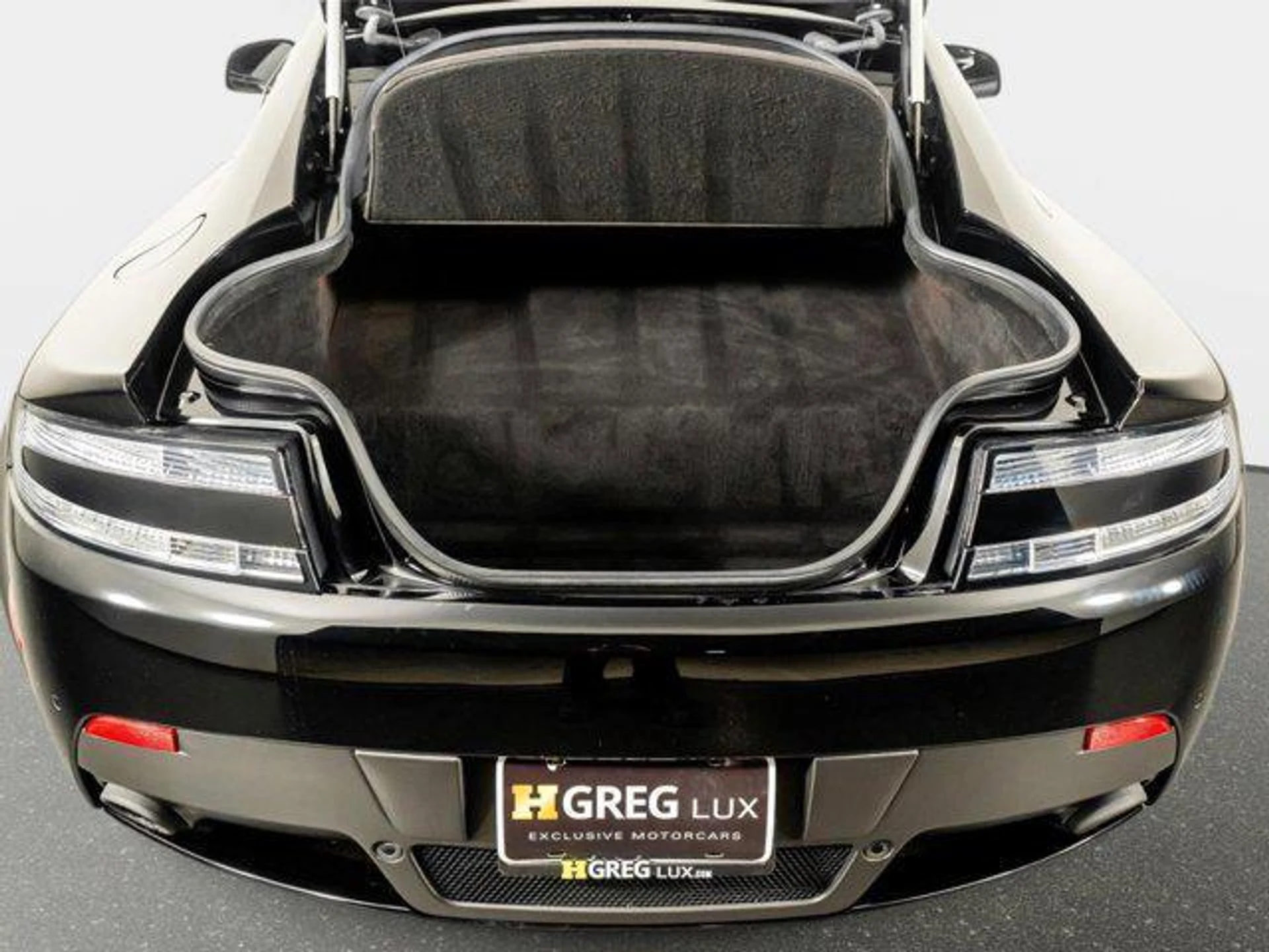 mph042_3581822238_6bn8wkxi_Wn_DN_6f_S4_Xz_Hxgmjgfg4_c6b1bedefa