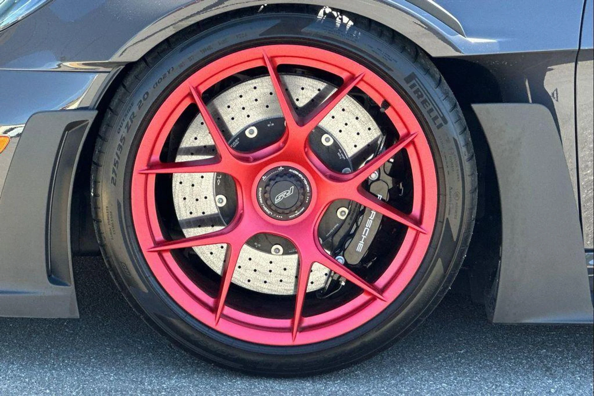 mph042_3582623015_cw_Srg10qm_Ptt_Hg_Uu_CTMB_Nnh3_FTE_ddf9081bd4