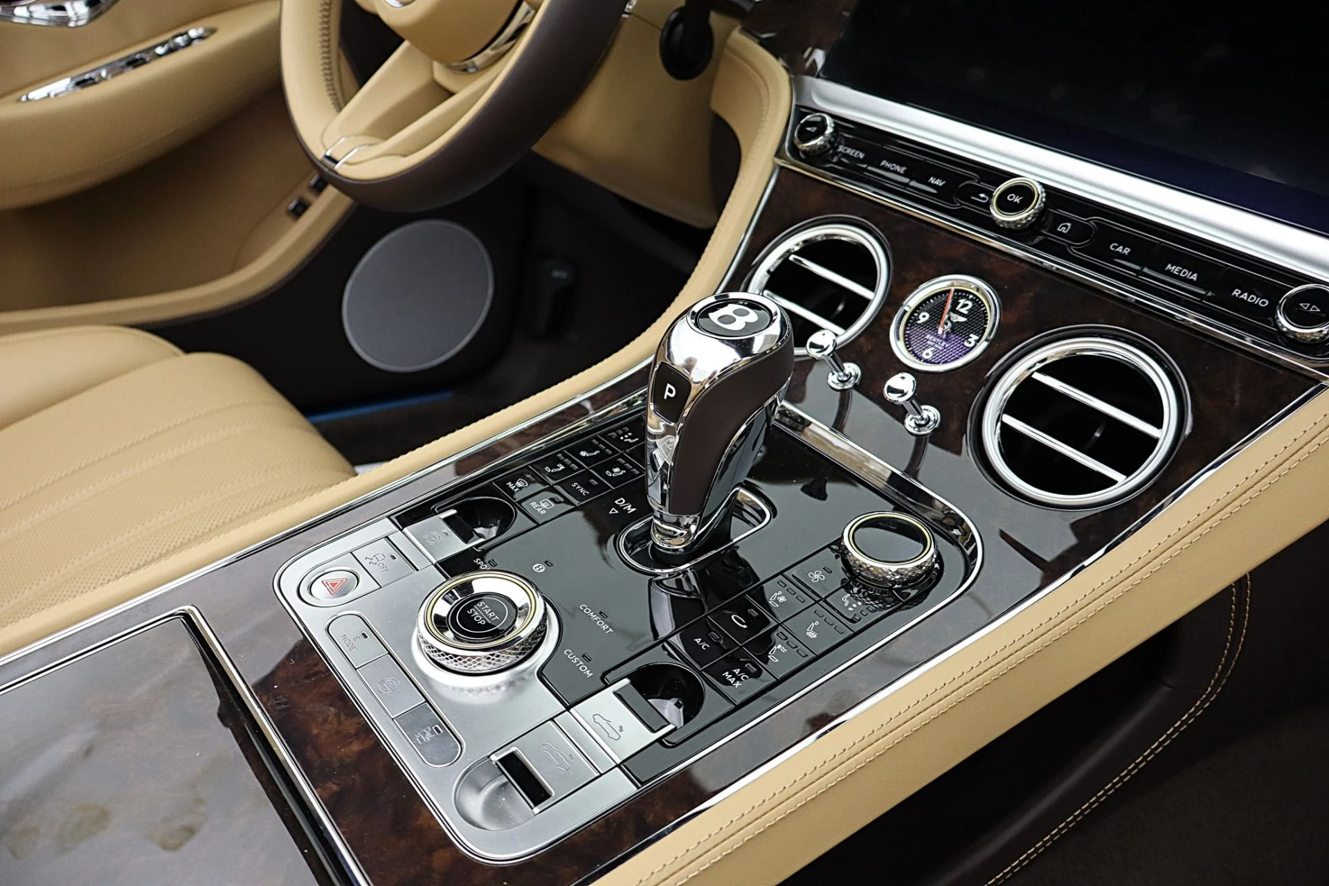 mph042_3583355821_New_2026_Bentley_Continental_GTC_4555df6737