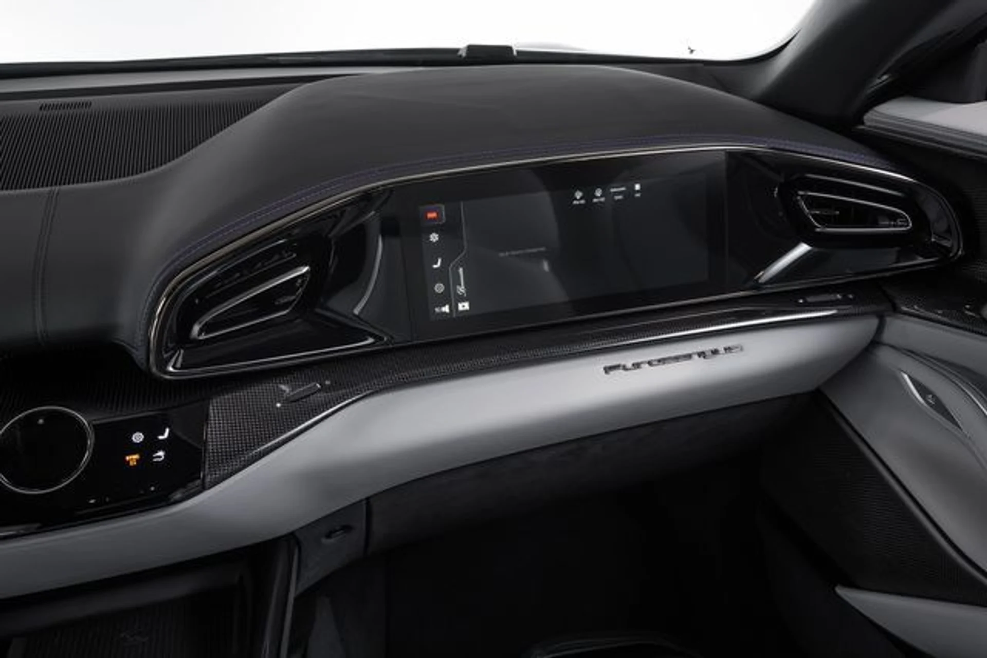 mph042_3583485207_5c6999e721ab561de1b69380d5681469x_ec34d3675a