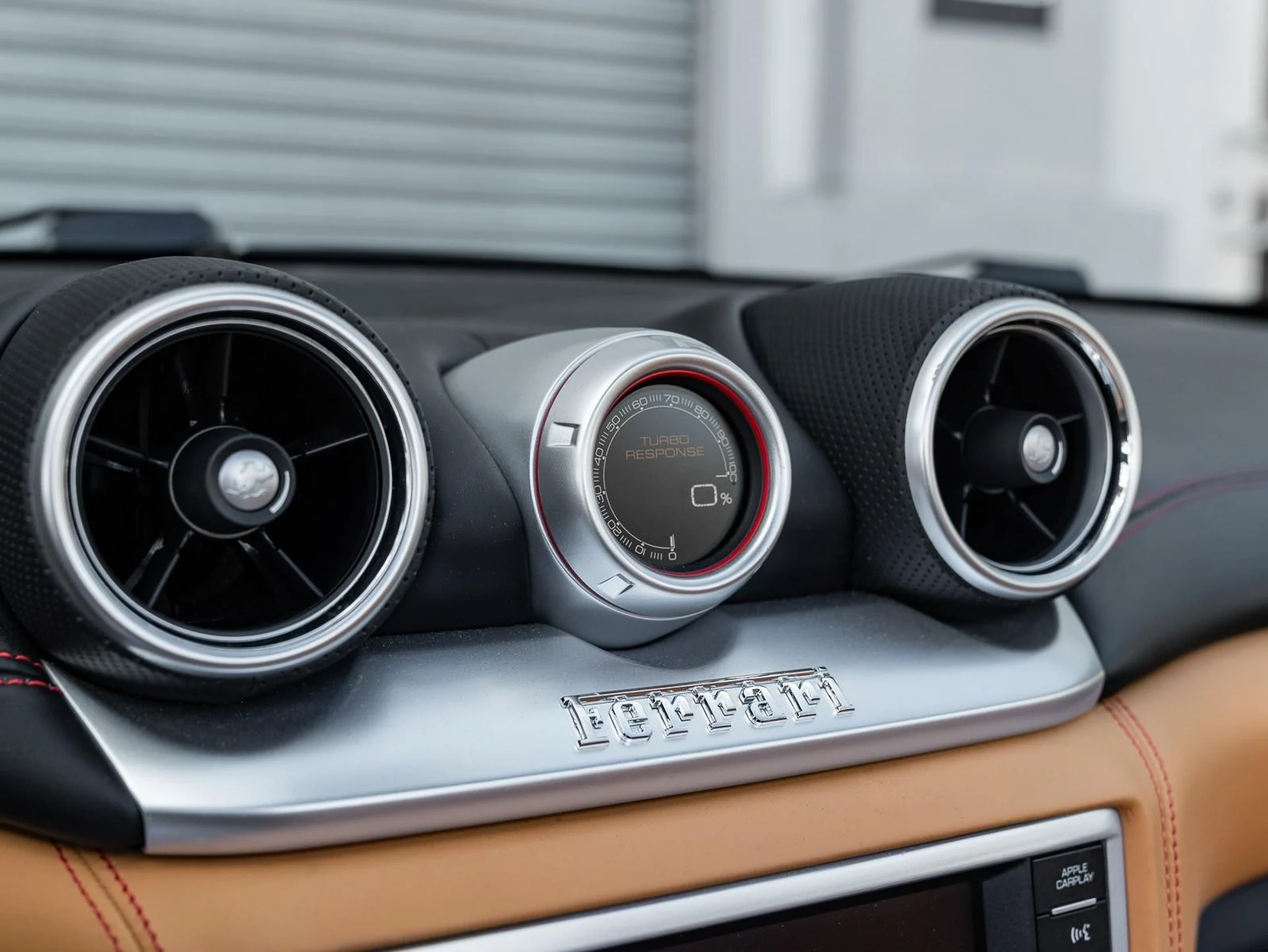 mph042_3583492629_Used_2015_Ferrari_California_T_1761253558_a846e5565d