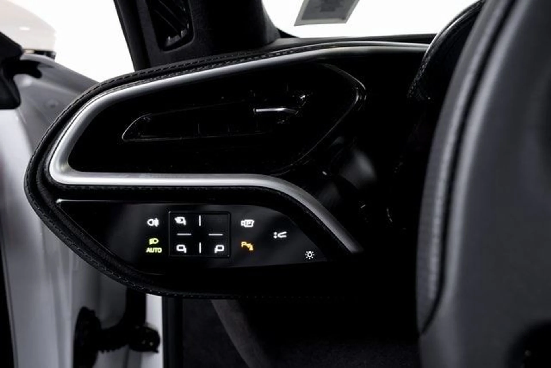 mph042_3583544719_942eda45a1685f06da08e370762186f7x_d0c09301e6