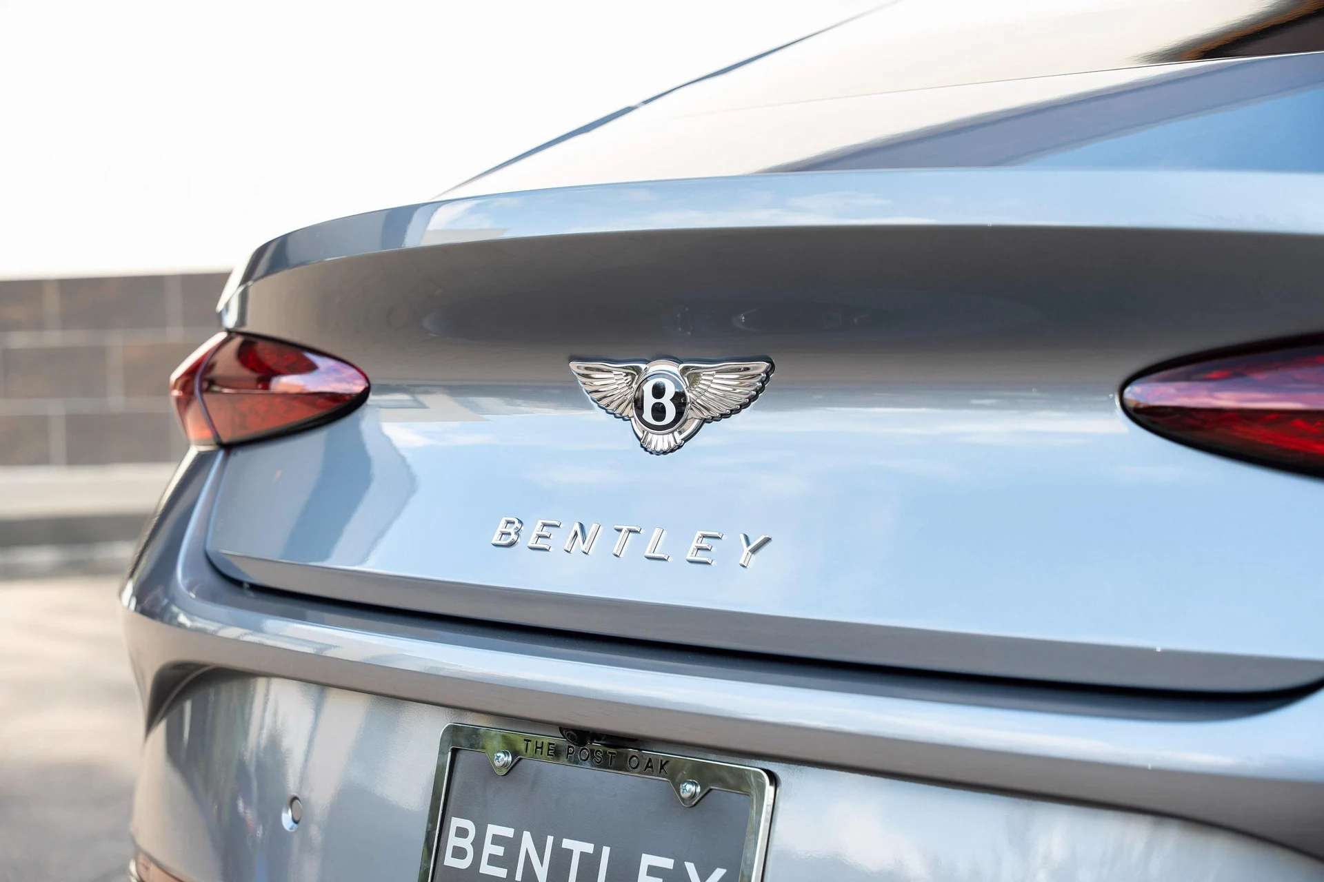 mph042_3585503622_470961998_691decbb7425967942f2fee3_755869f4f8