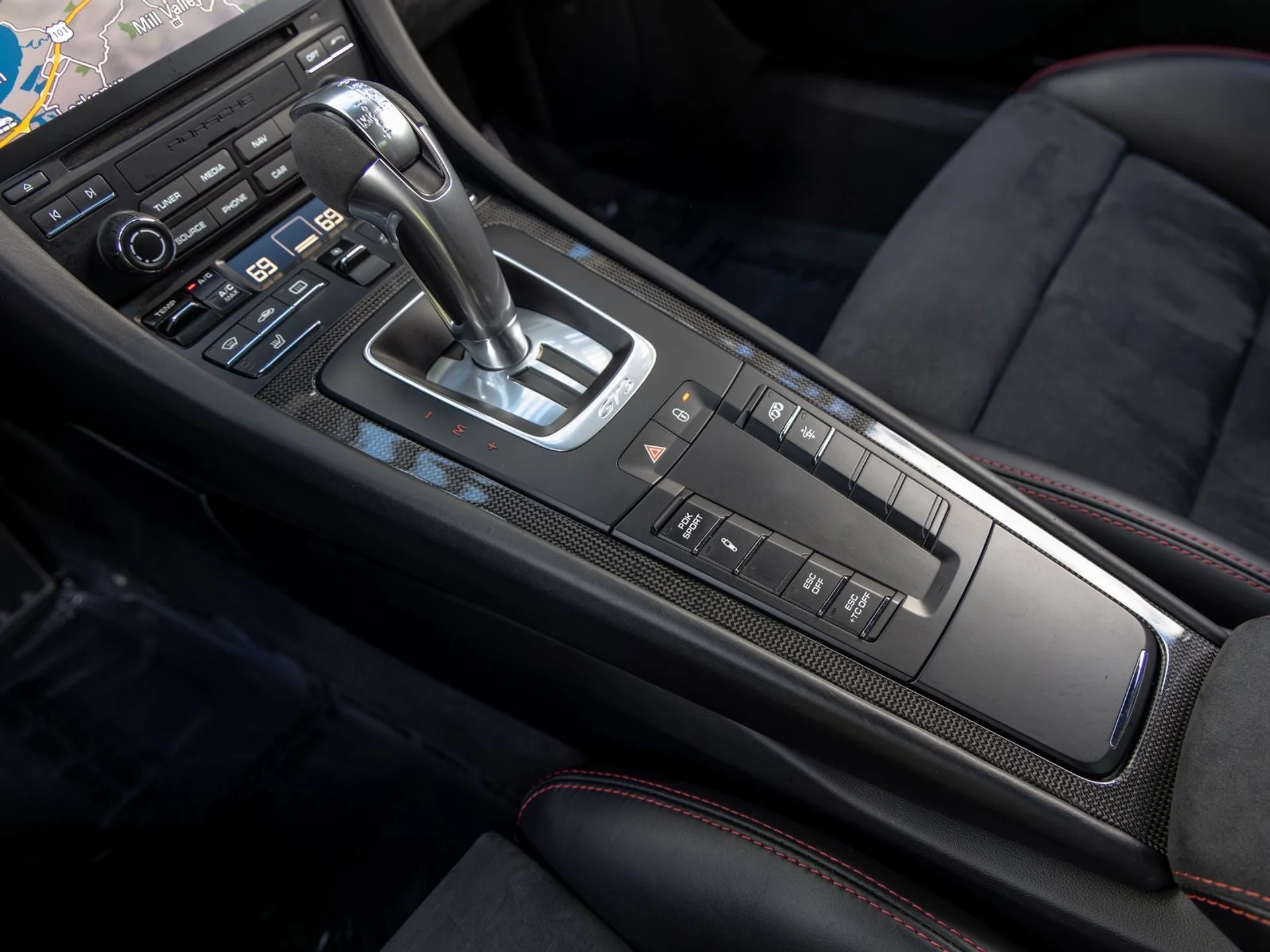 mph042_3585624518_43_415cbc8825