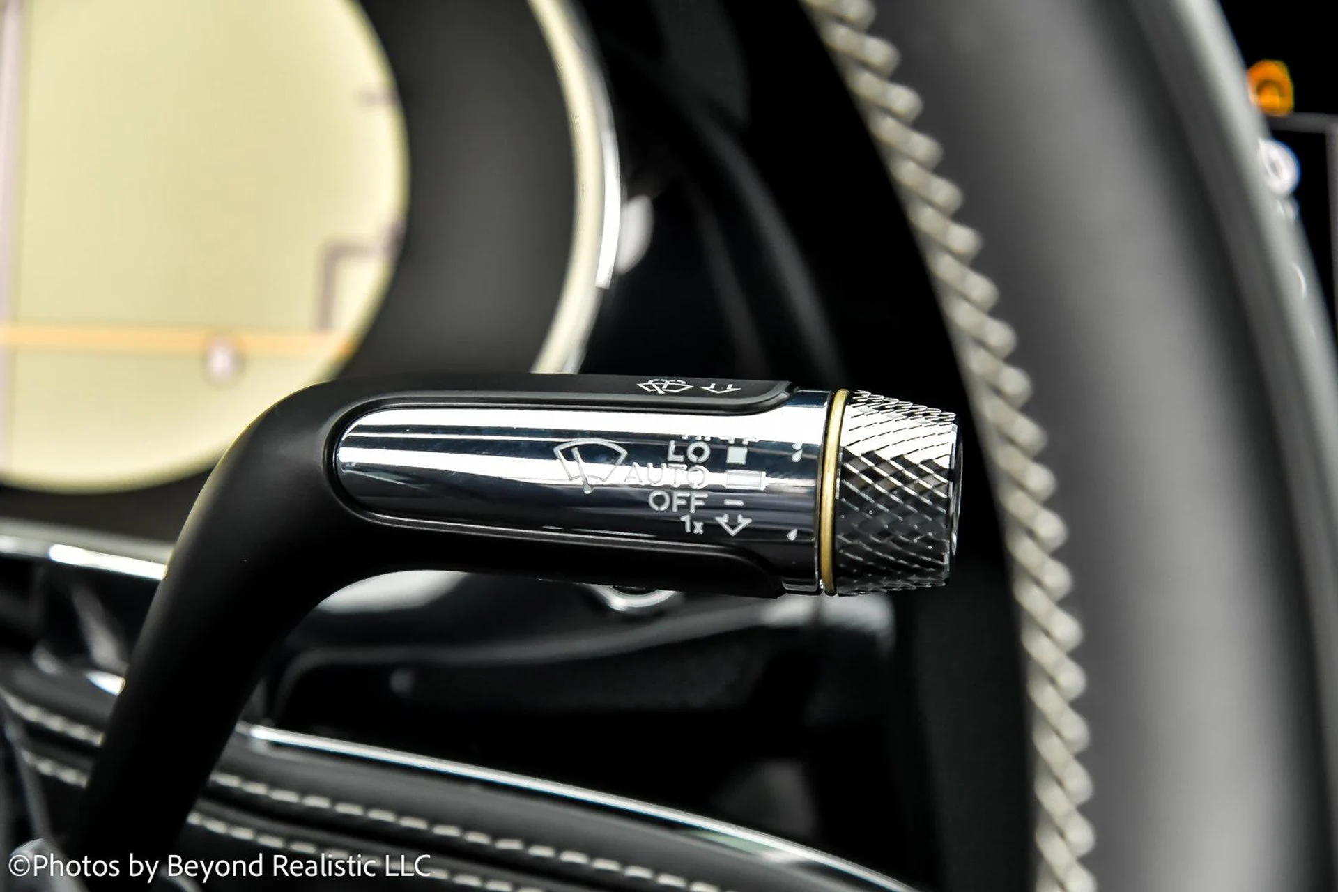 mph042_3586798509_Used_2021_Bentley_Flying_Spur_V8_Mulliner_Driving_Spec_Blackline_Spec_1735895636_d71b42f6ce