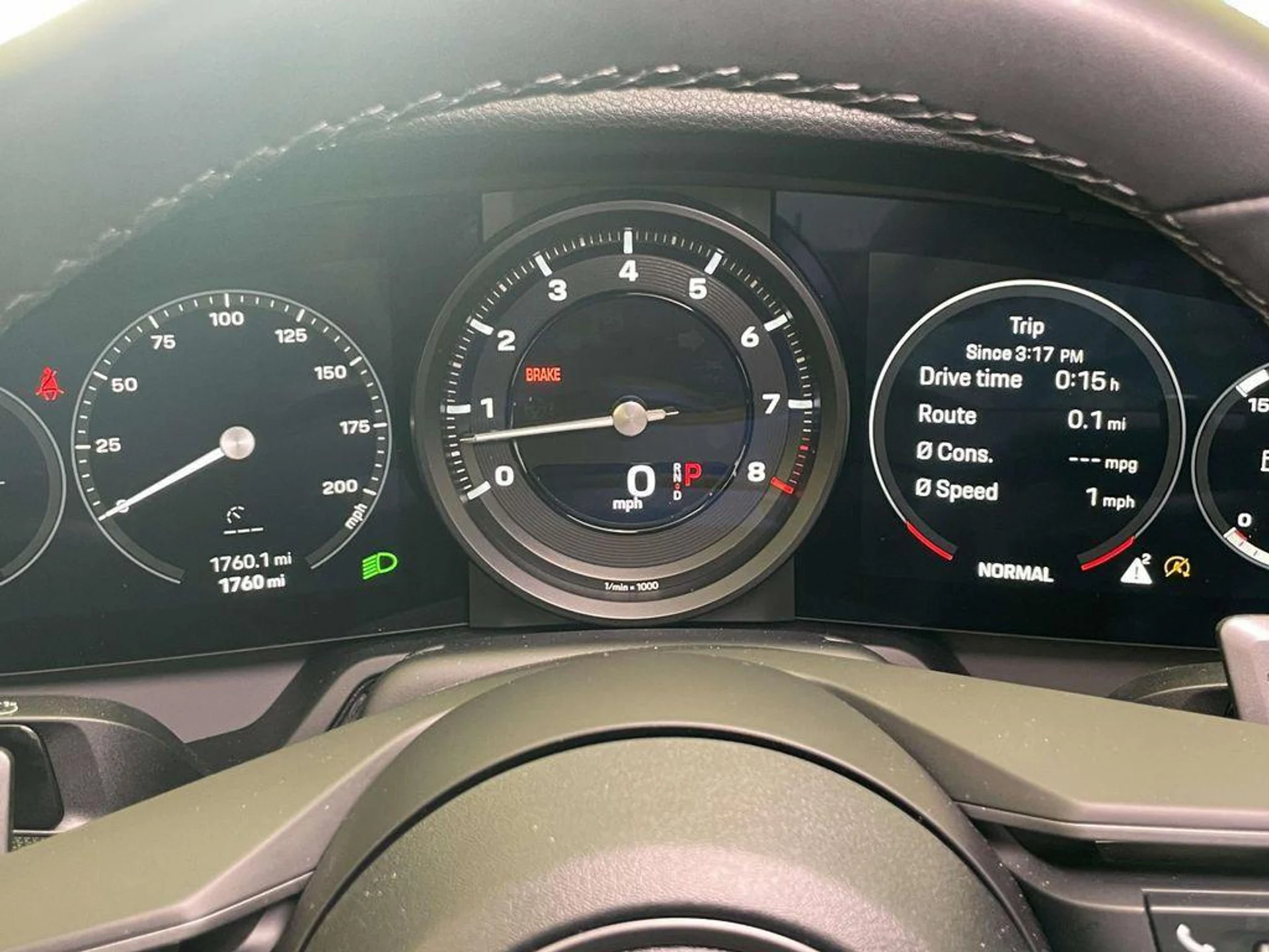 mph042_3587102337_5chf_Q_Hh_Poa_O_Sw4_Mcjoy_8_Gq_WM_o_3619aba96a