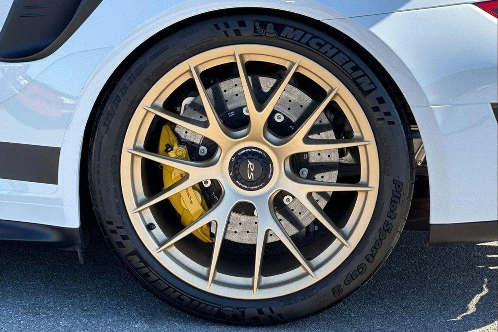 mph042_3587363161_su_D5m_A2_WQ_6_P6rii68t_C_Nrz_Rke_Ls_6900639d93