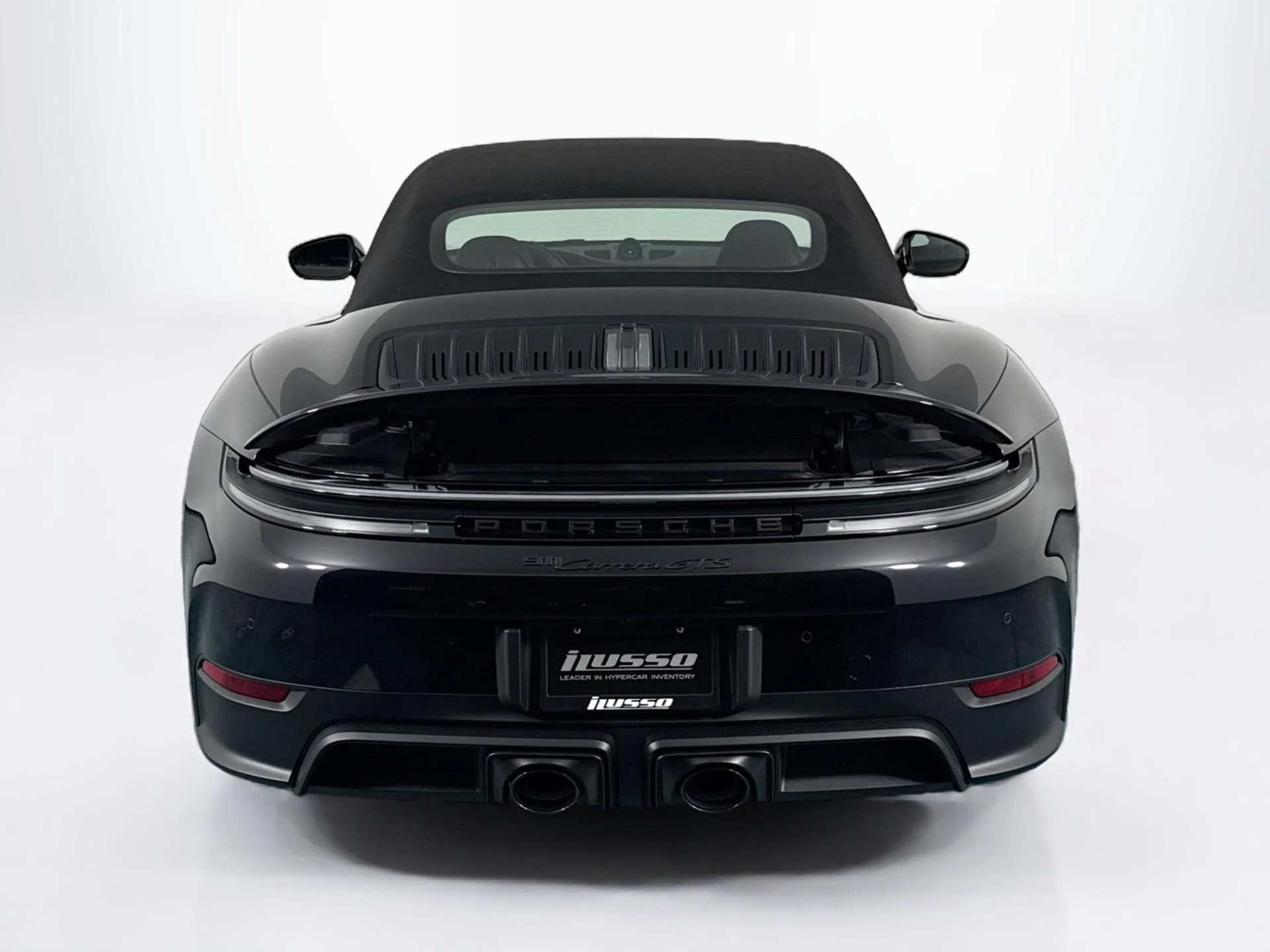 mph042_3587503410_Used_2026_Porsche_911_Carrera_GTS_1783974578_92b3af6ca4