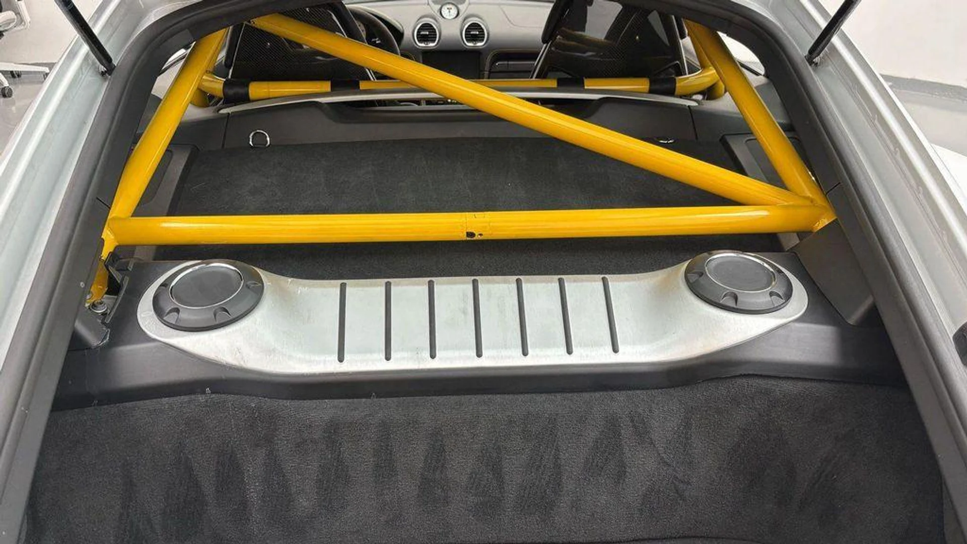 mph042_3588588967_k_U0_Pf_U_L9iq_Jf_L_Bq_T2_X_Yan3dq4_194036b558