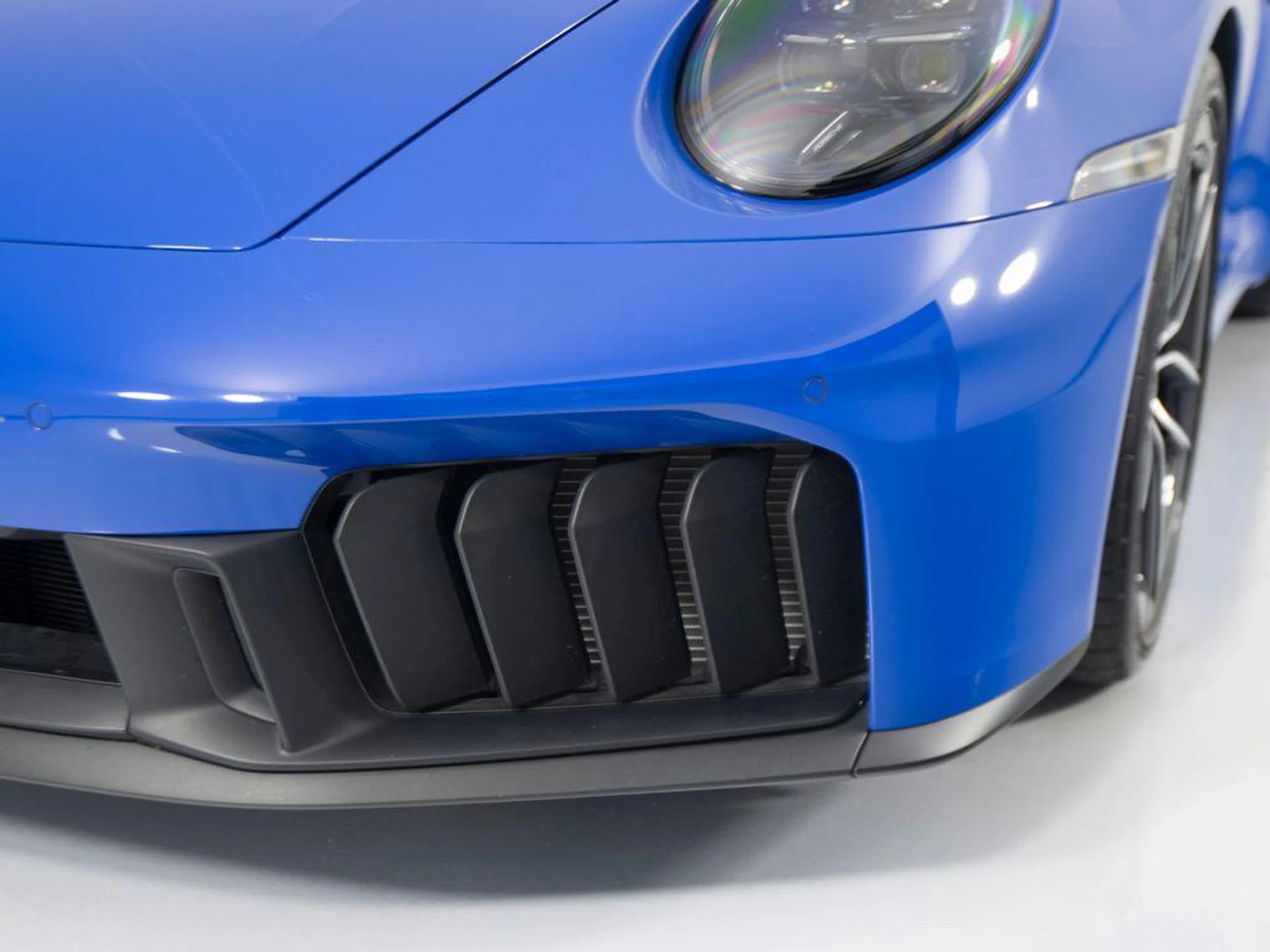 mph042_3588937443_j_A_Iib_Ddyo_C_Yak_Oc_J8_m_F_s_Tl_Th_E_d221b52b0c