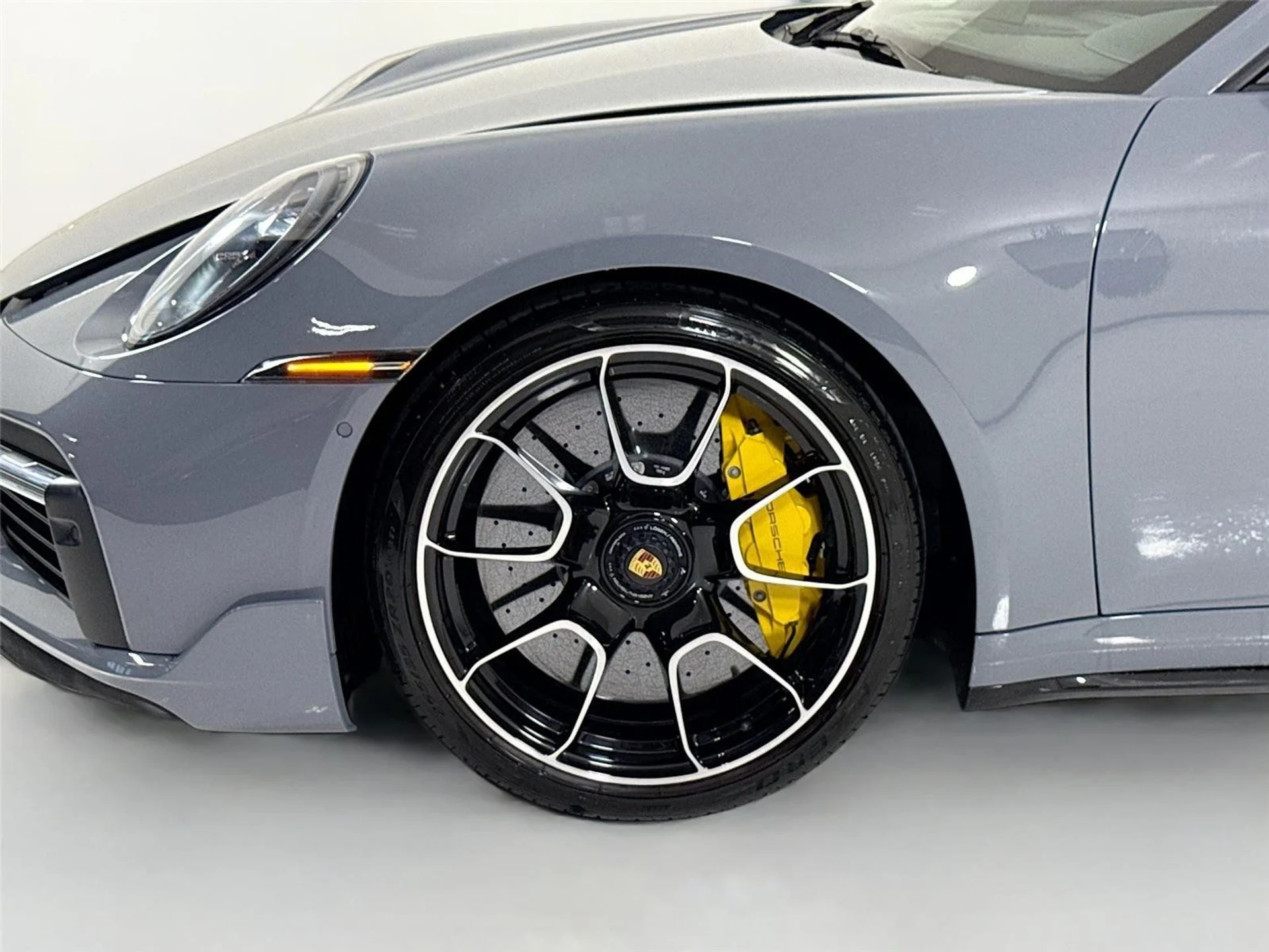 mph042_3589537659_e9f793cdb6c43ad138e11d00b55d69bd_69e502a844