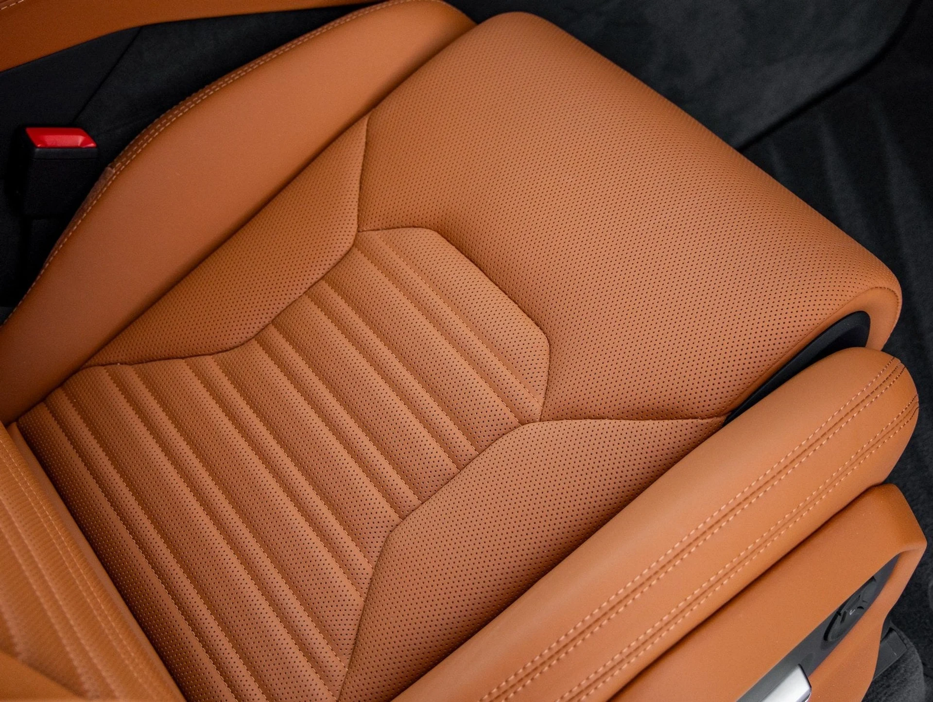 mph042_3590022159_43_1c1dca13e9