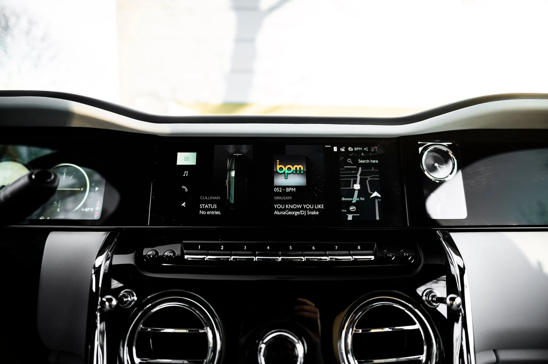 mph042_3590890122_f83ffa9576db4914a517029e0e064fc9_5b51642d0a