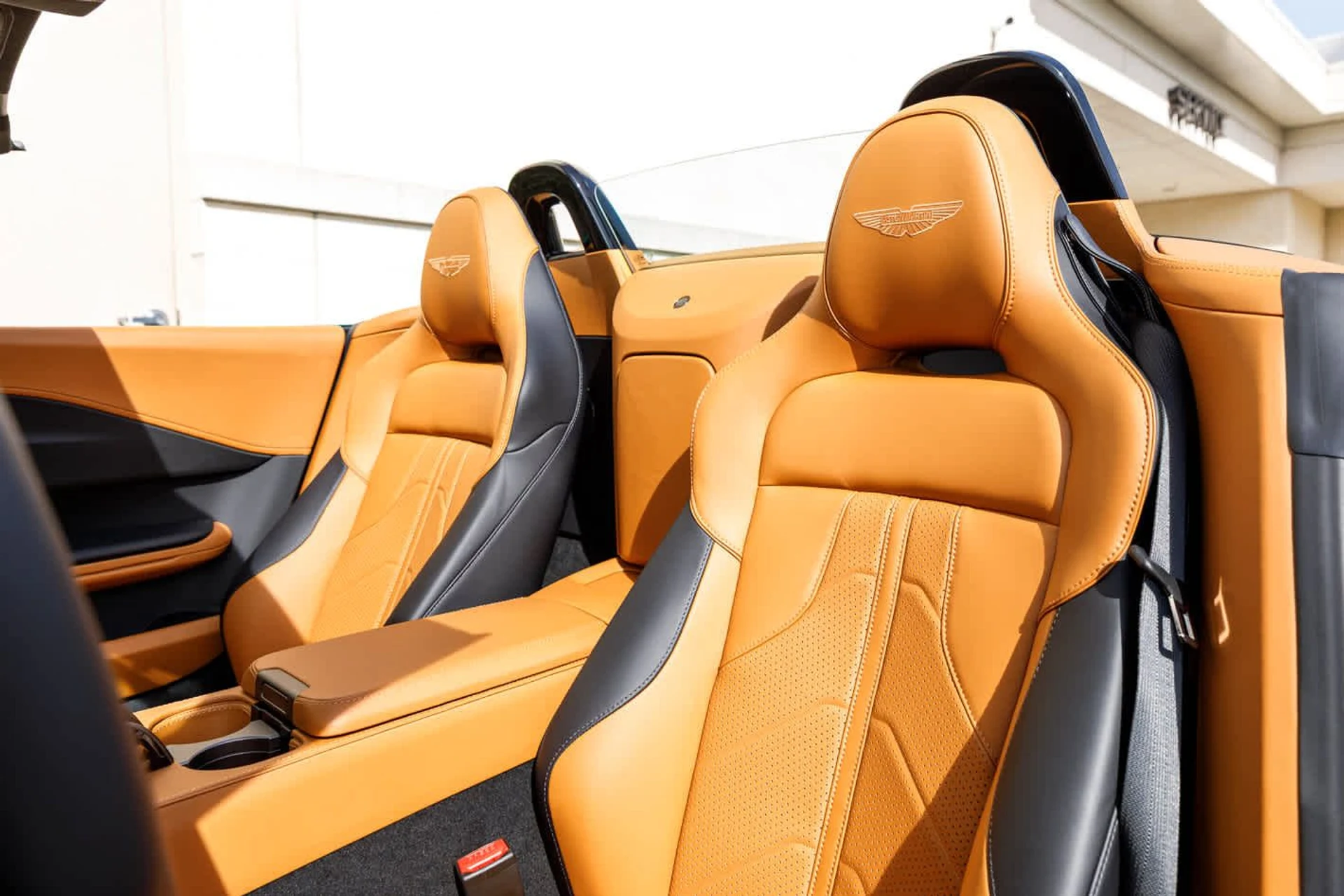 mph042_3591787611_43_8c2d474aef