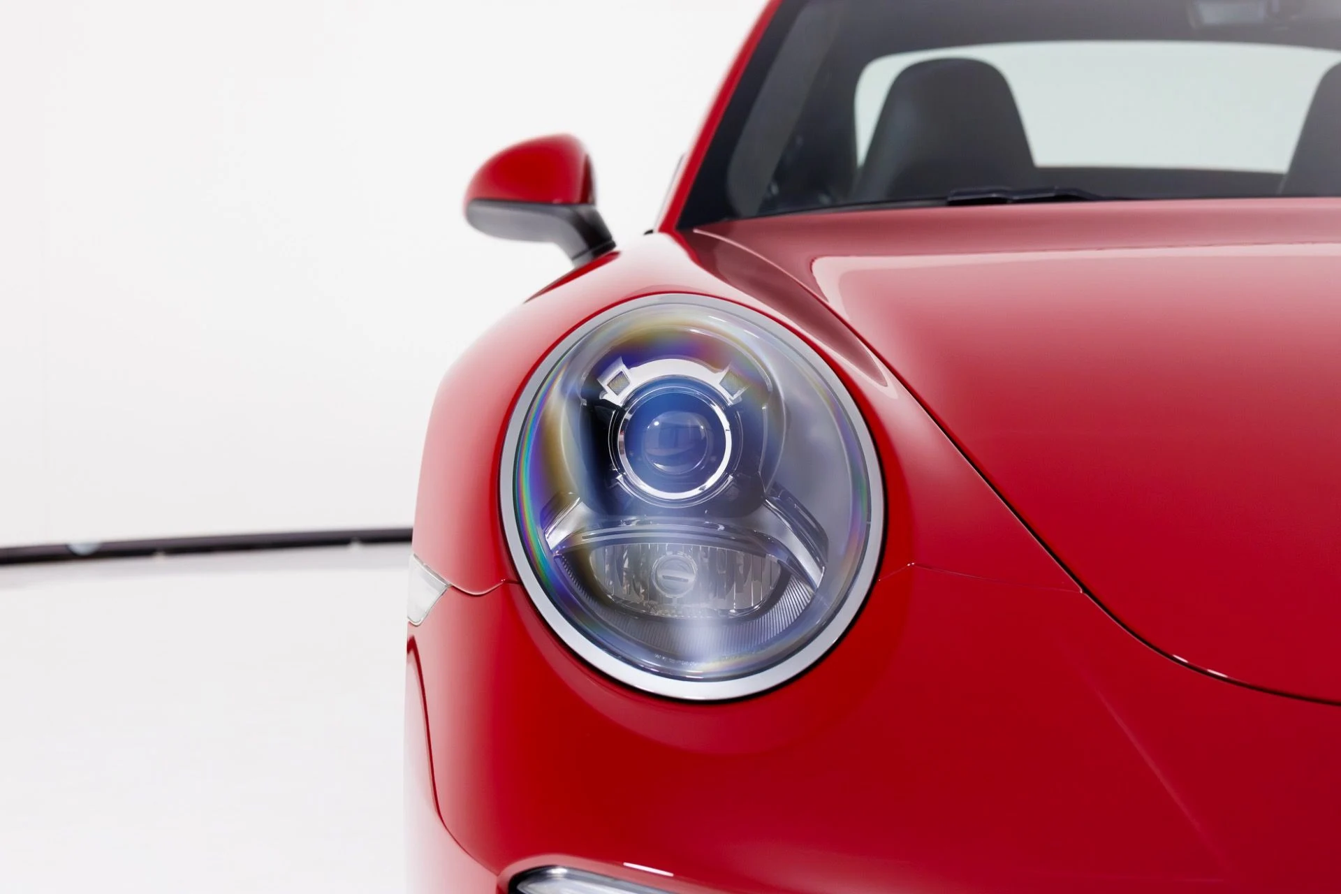 mph042_359182633_Used_2019_Porsche_911_Carrera_1767051383_c67879234f