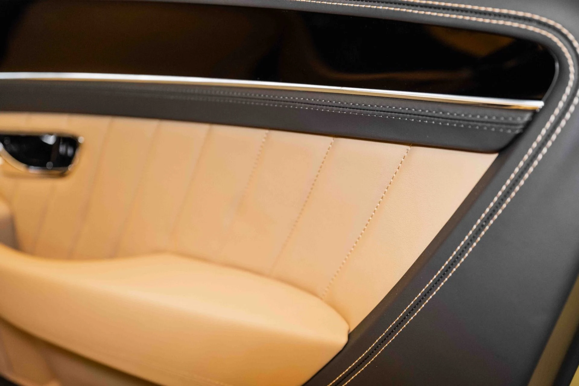 mph042_3592500830_Used_2024_Bentley_Continental_GT_Edition_8_1720282955_46d7ba1542