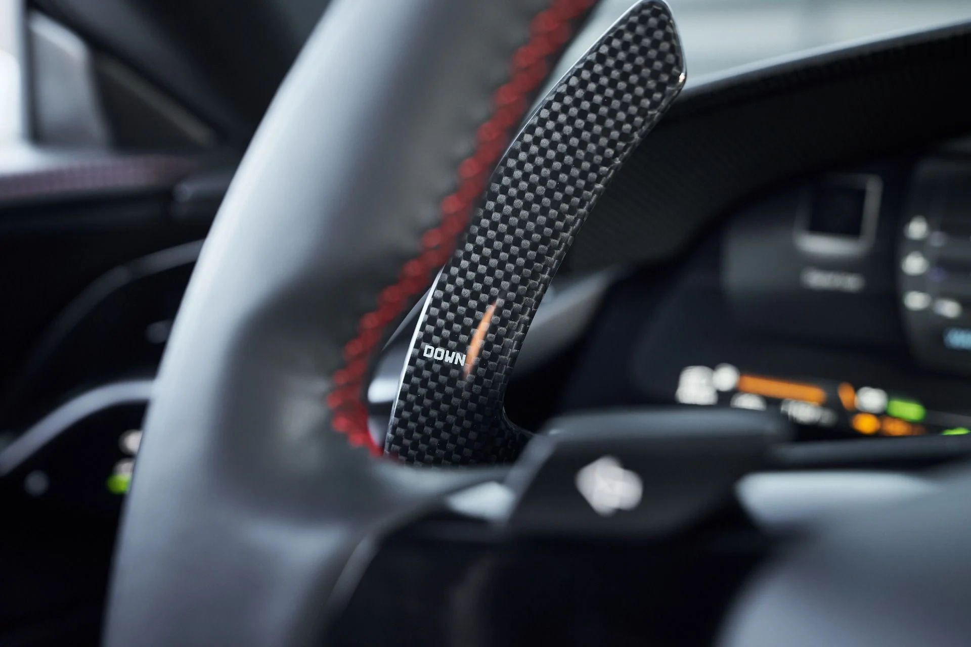 mph042_3592867938_Used_2023_Ferrari_SF_90_Stradale_Base_1762650987_6f992a8a61