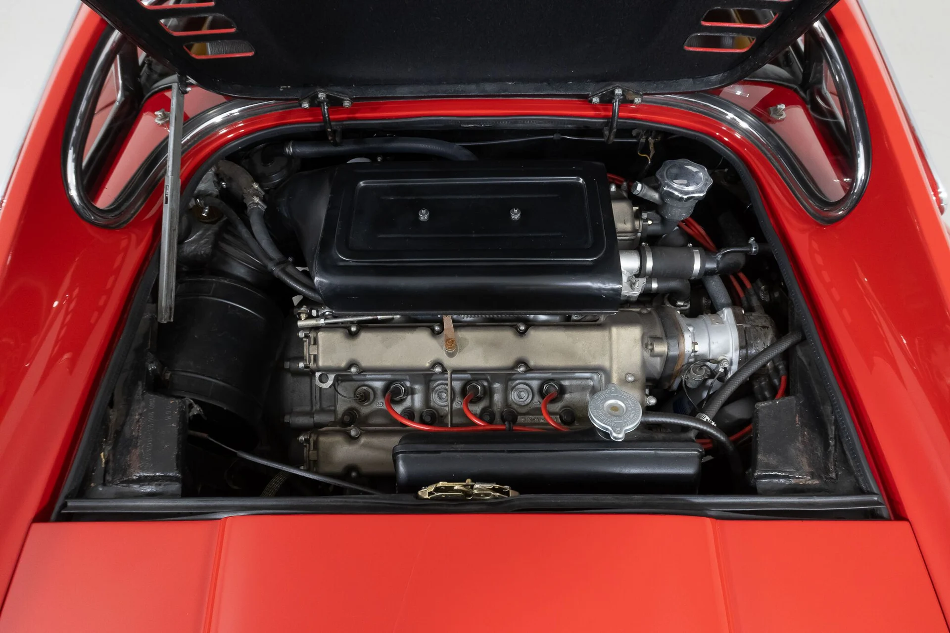 mph042_3593086773_e0a2f742855cf212d9d73db93d4ca9c1_f06c28ce2e