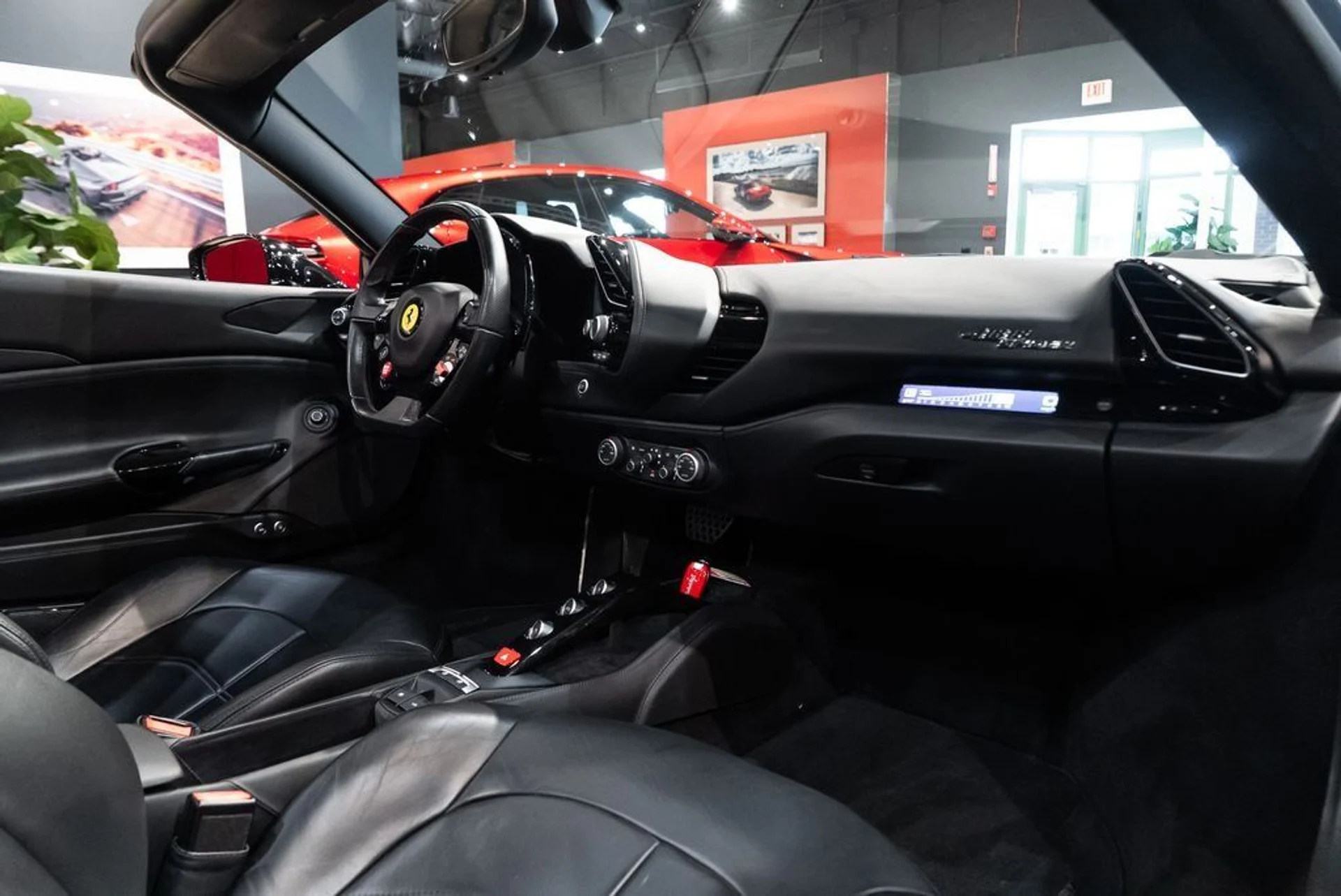 mph042_3593687141_42105af5a411ccd31b8f0bd16f0ff967_477820fe54