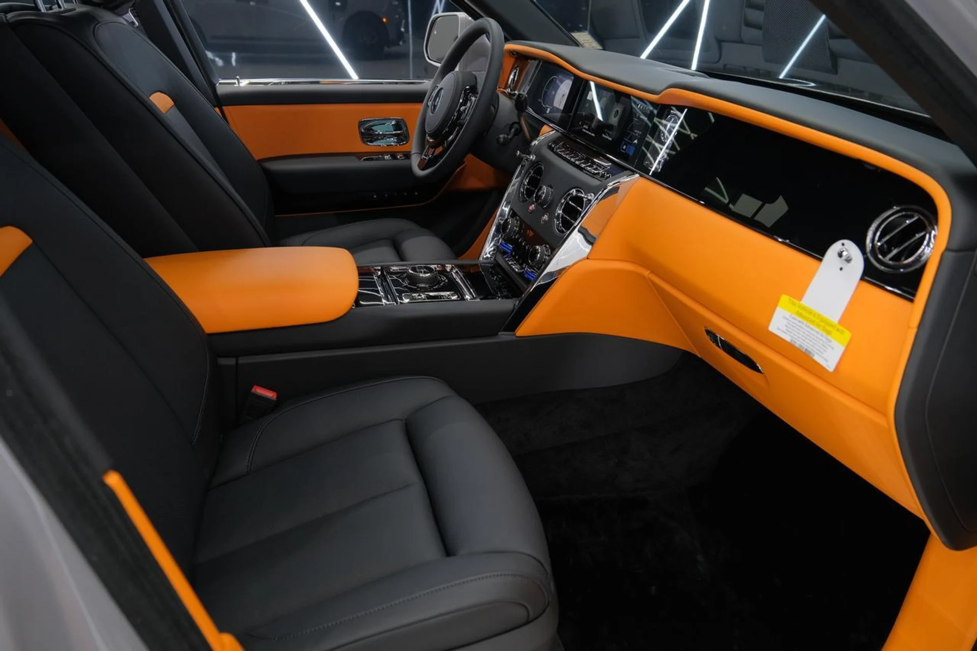 mph042_3594934106_4ddd1cca9a92f93f3ffabf1d69e38840_a19cea54fd