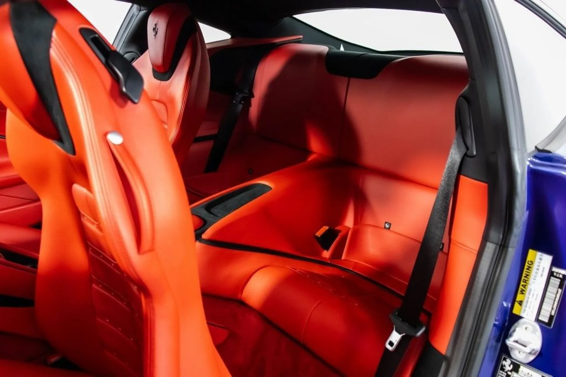 mph042_3595406550_3f3a085a099a58a753004b523cf3bf82x_6eebb43fb8