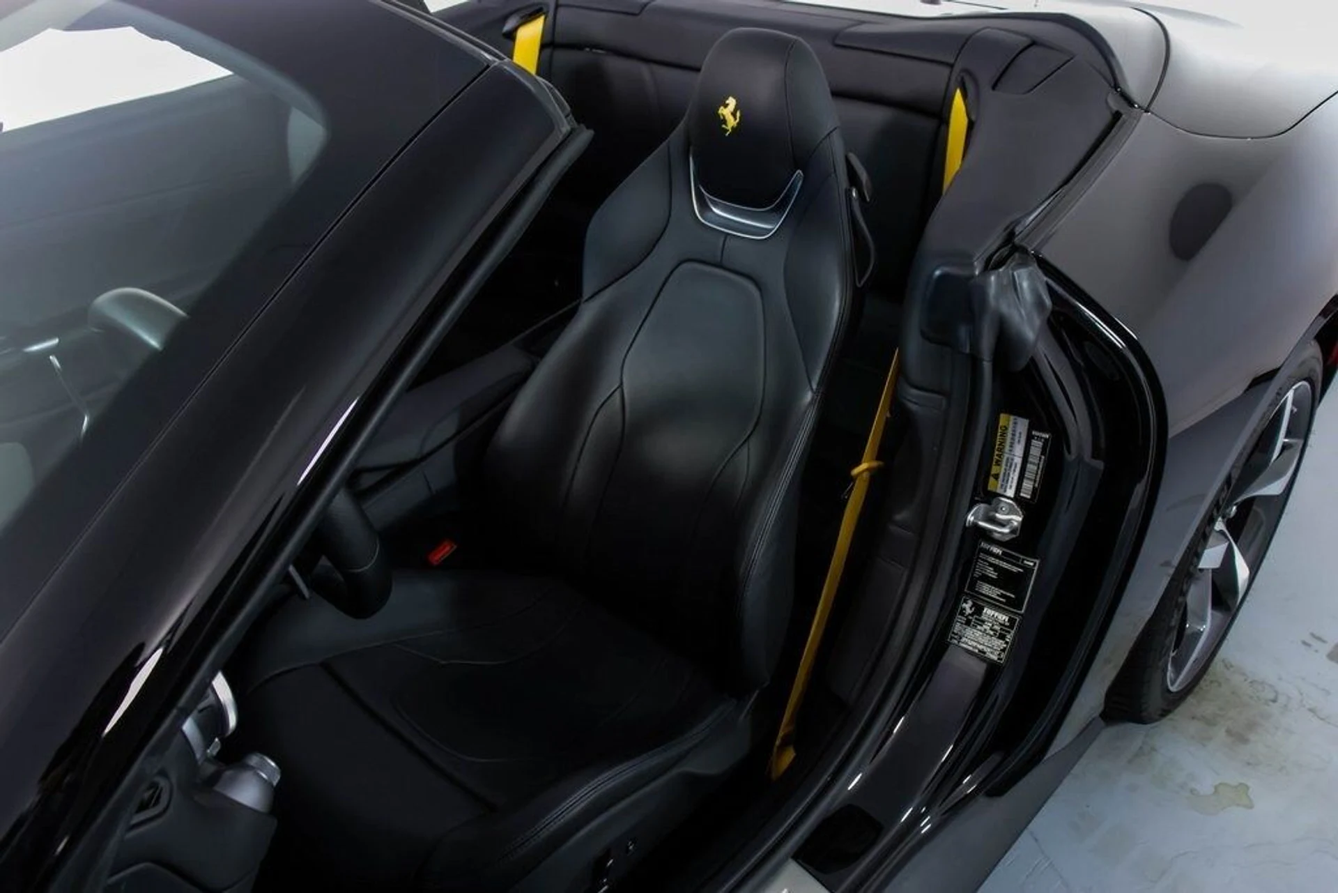 mph042_359695236_65cae6401dd71500963ca6134e6cfb9cx_2761d518ae