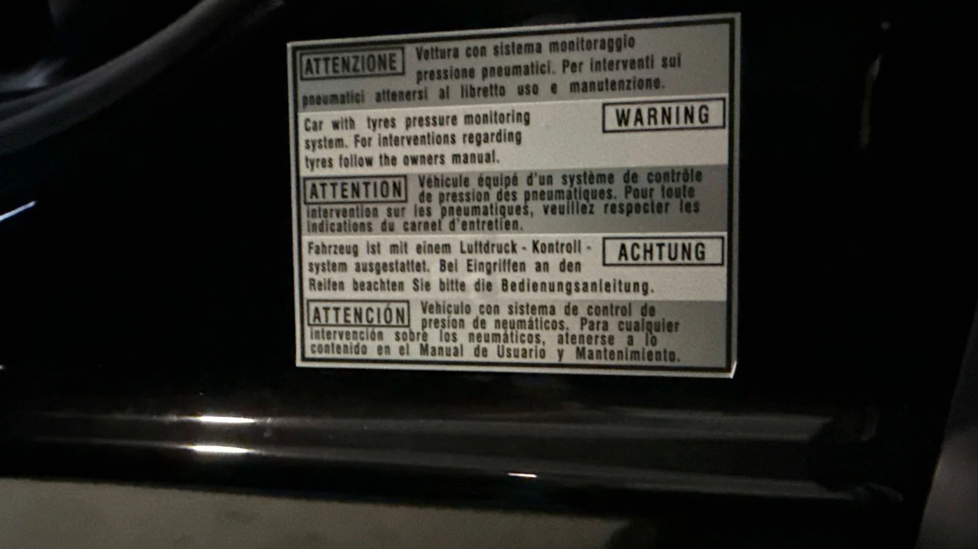 mph042_3596997291_content_homenetiol_com_2001243_2130496_0x0_809af3a744b142f8839daf88a33ea0e7_610614faa0