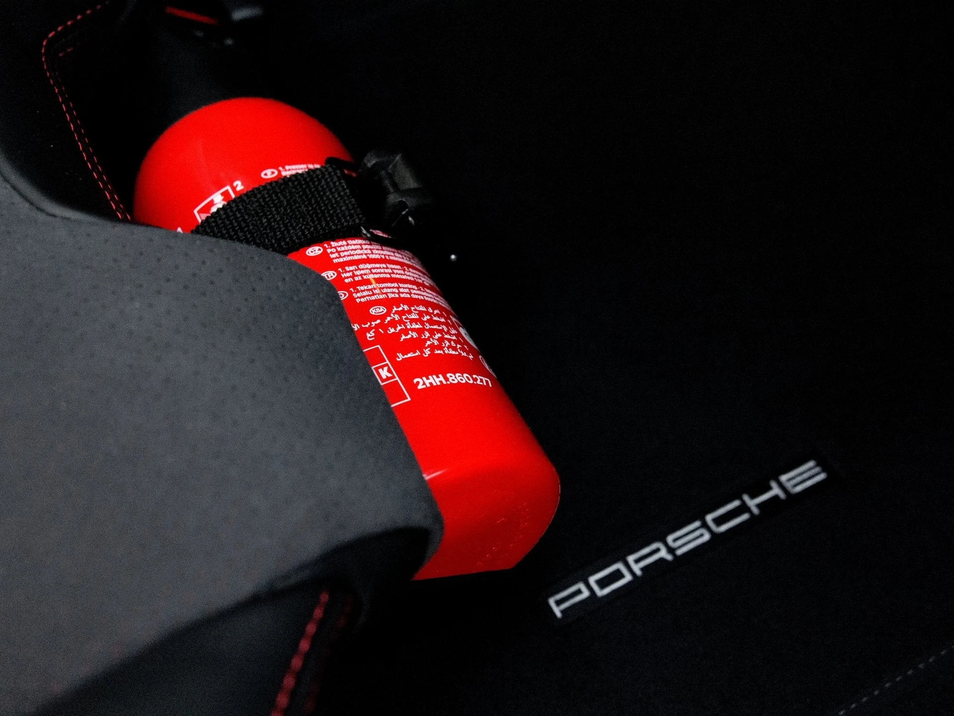 mph042_3597760120_43_3af24db51f