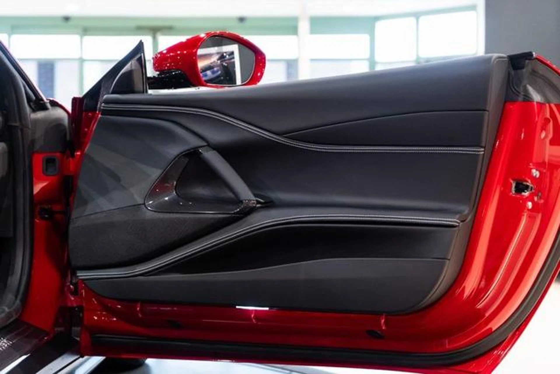 mph042_3598196632_vvc_O0_C_Bn7ov_Np_Pvq1_CS_Xe_C_Fte_EA_aca127ca28