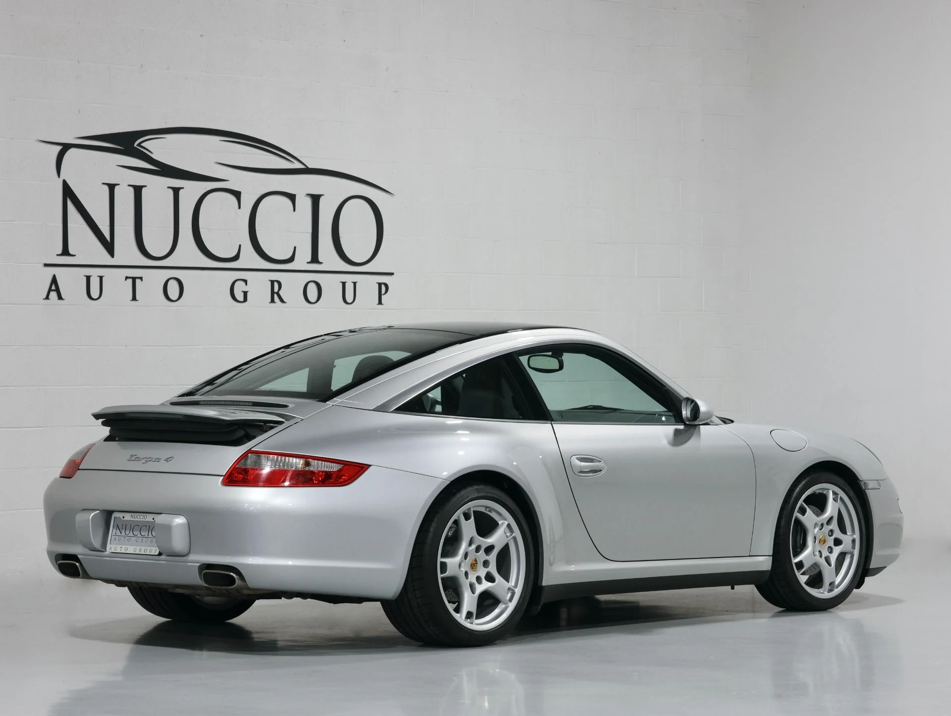 mph042_3599128073_Used_2007_Porsche_911_Targa_4_Coming_Soon_To_Bring_A_Trailer_1775151802_876ad3c1fe