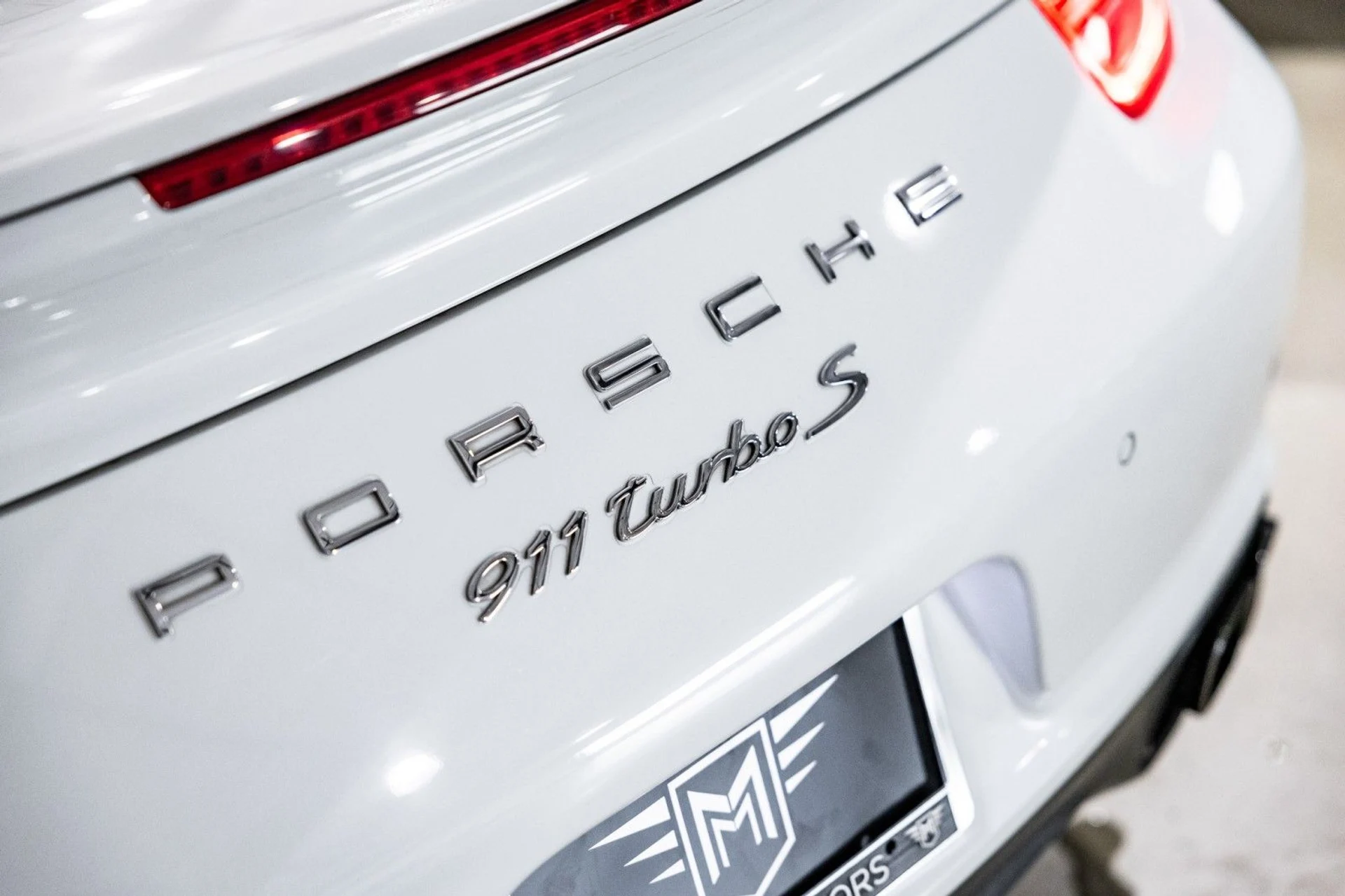 mph042_3599182083_g_Q_b267e15ba0