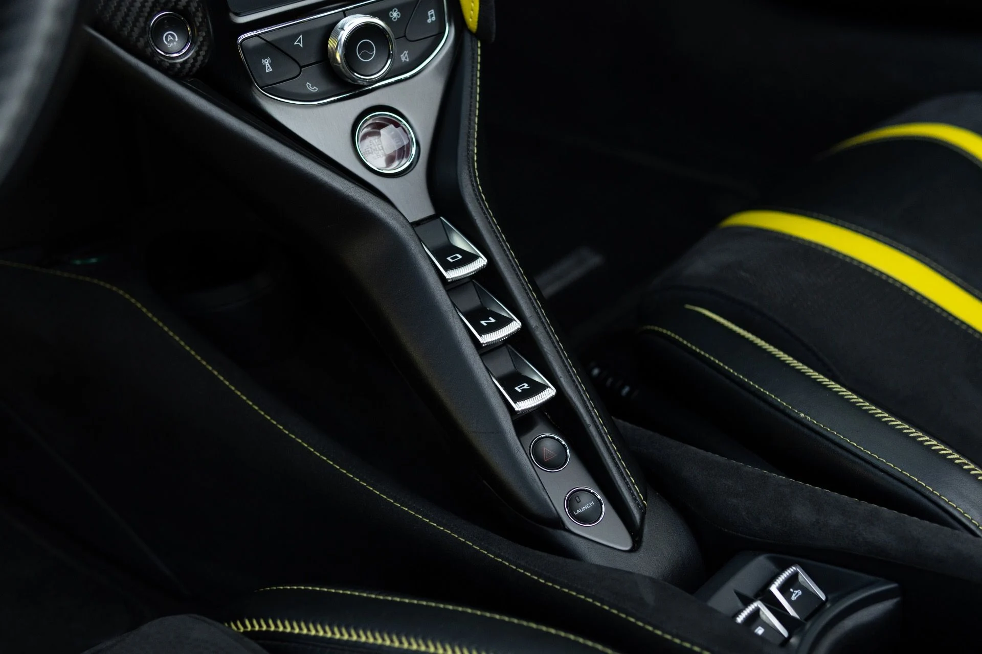 mph042_3599513460_Used_2020_Mc_Laren_720_S_Spider_1766779807_968fd57fd8