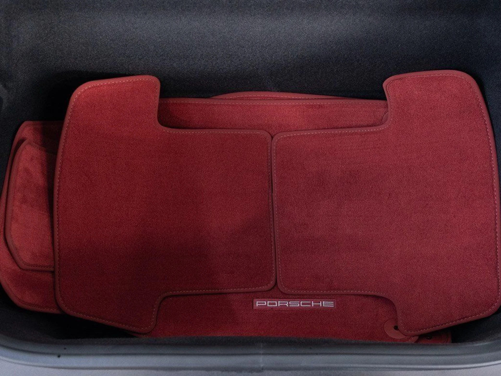 mph042_3599723576_e98a0201c5c7597870859cc36569d9f0_6eda988883