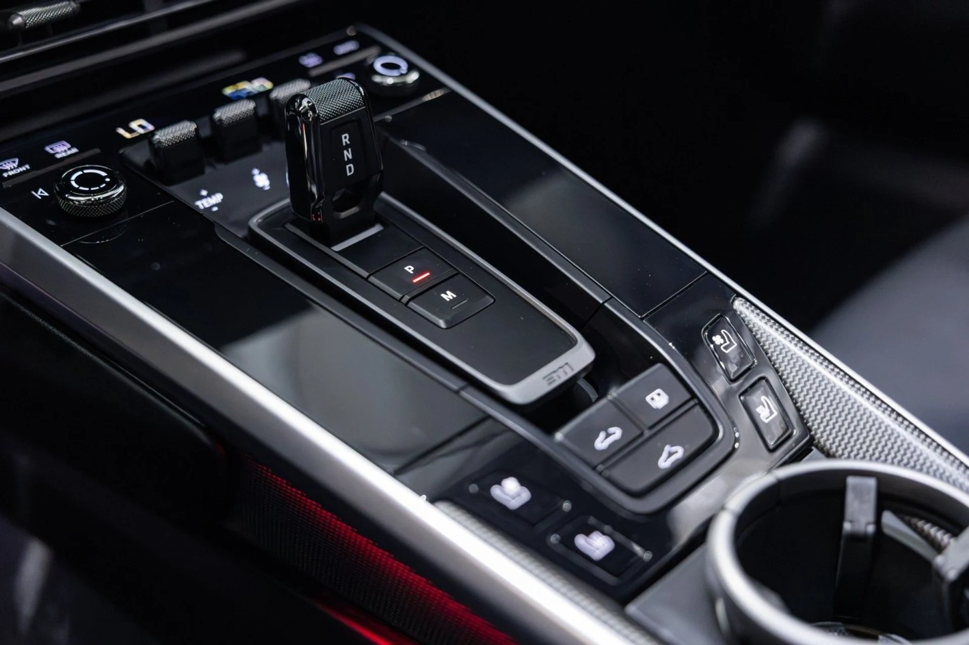 mph042_3600094837_Iw_7e555d5ef2