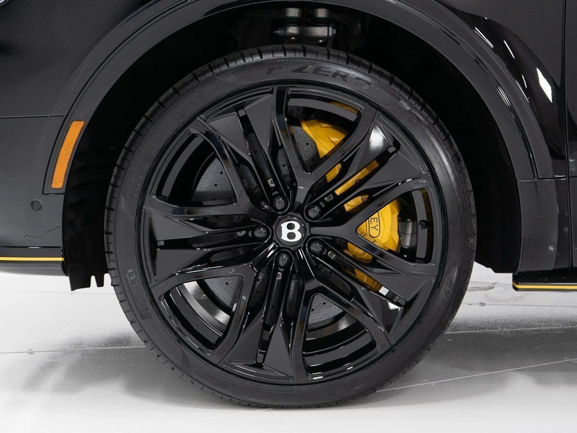 mph042_3600427133_0d53c76e3e2831b6754eeb71bb161dfd_86f3ae55eb