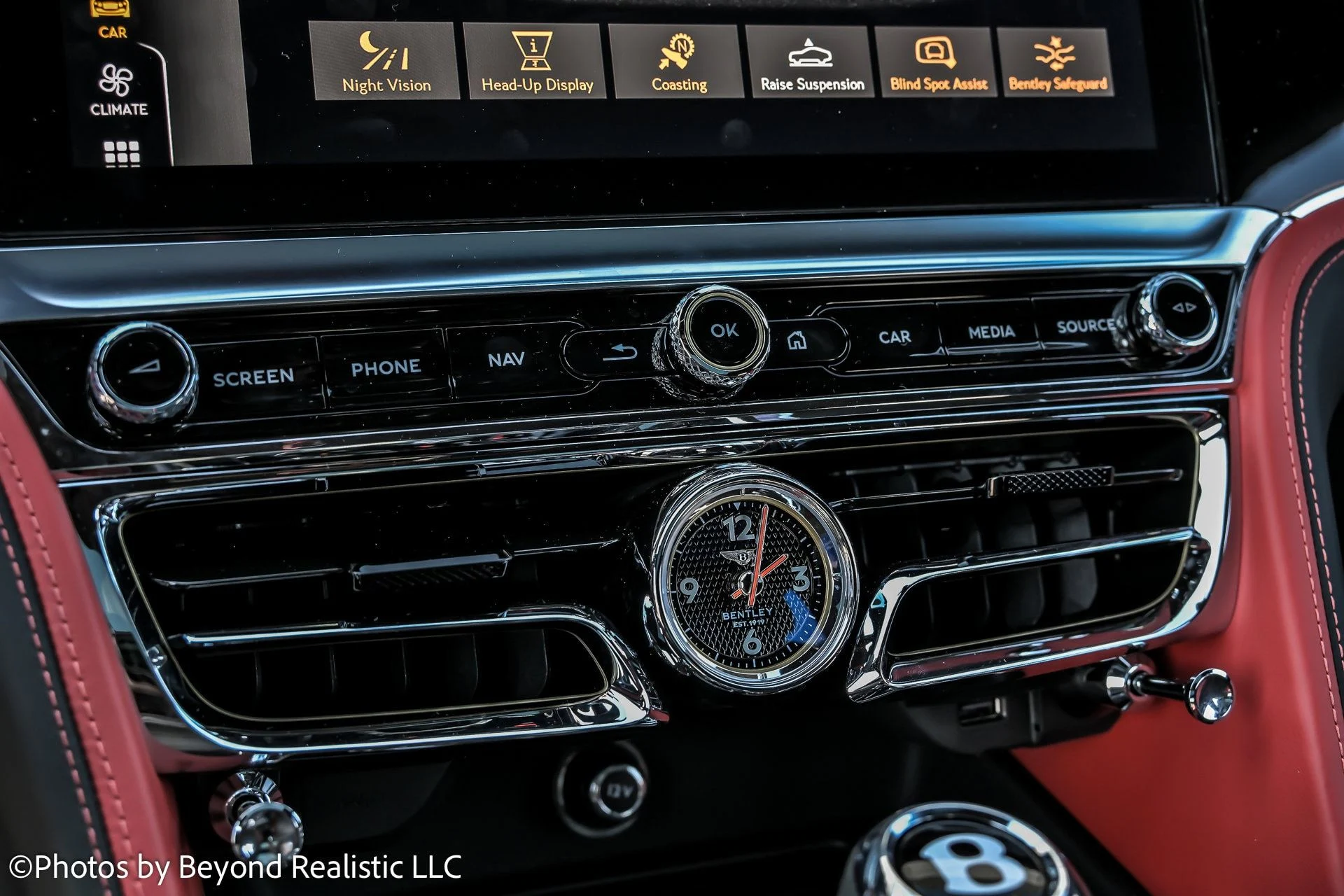 mph042_360054406_4c21635602ce7fa4b41e201daeb051acx_f7990a15d8