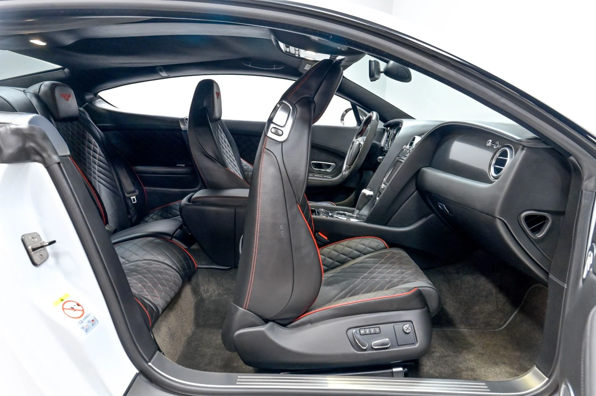 mph042_3600739316_Used_2017_Bentley_Continental_GT_Supersports_1782757746_95265c4239