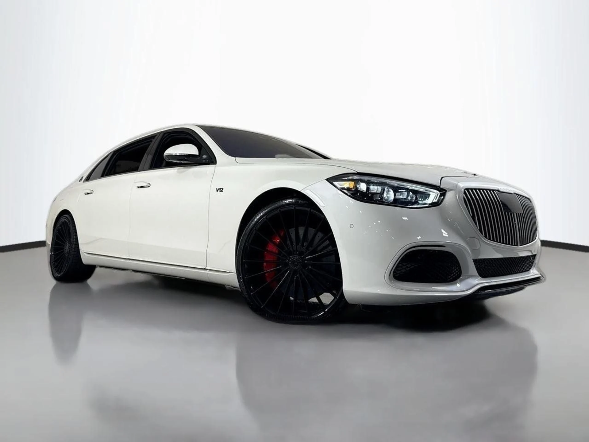 mph042_3601655979_f2a3d927e45aec5dbb71fe558676fbce_d25d0fa54f