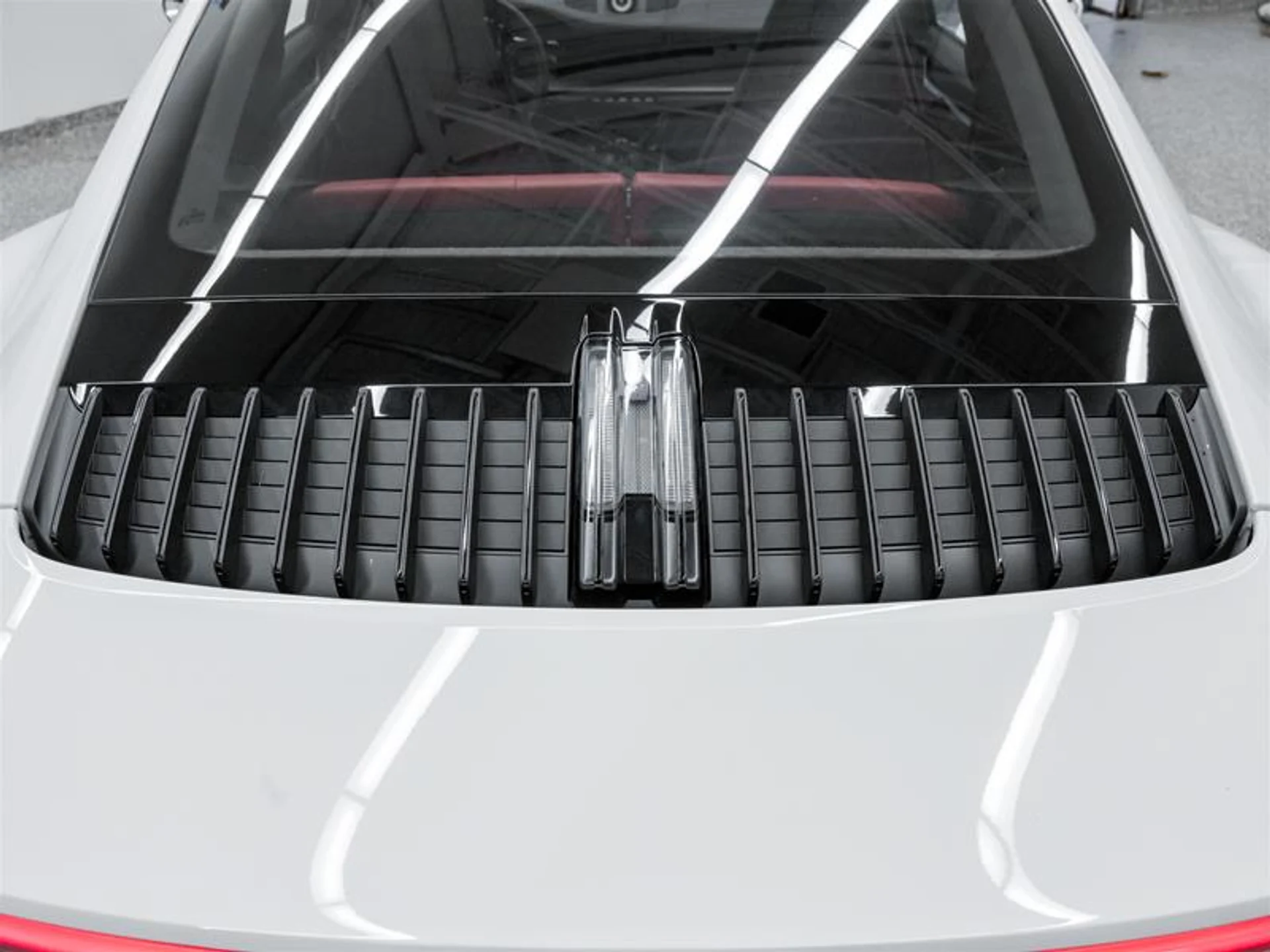 mph042_360266186_11640000_1552969960_cfba01295c