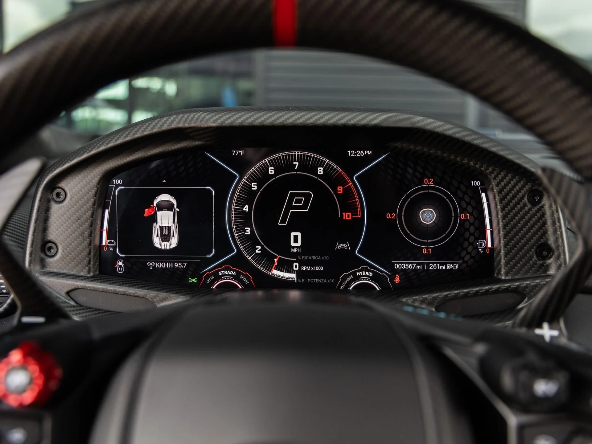 mph042_3603562509_43_256adf7fe1