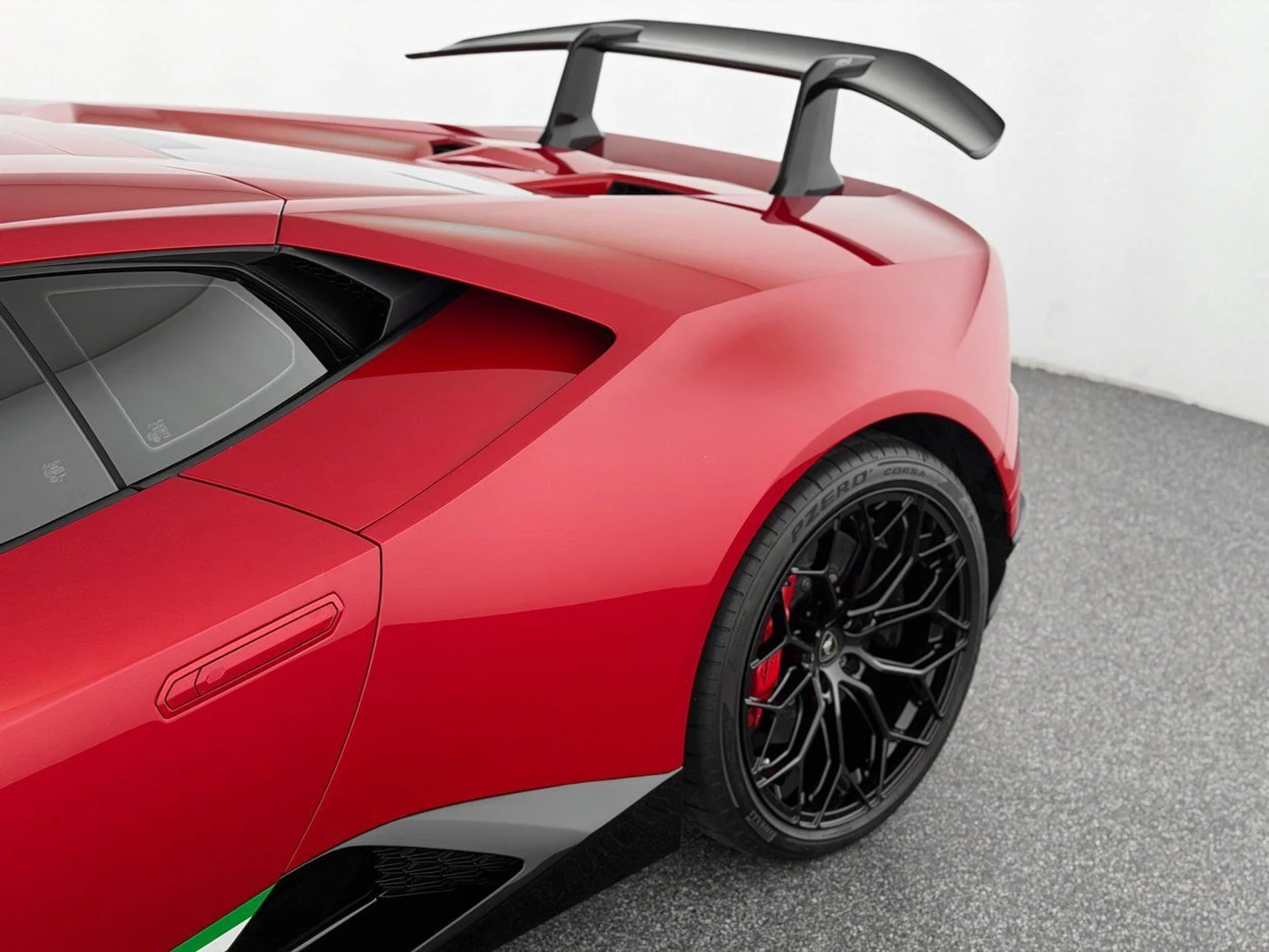 mph042_3603910392_09096c15e471e6660e64c4b9a1681352x_bc70883fa7