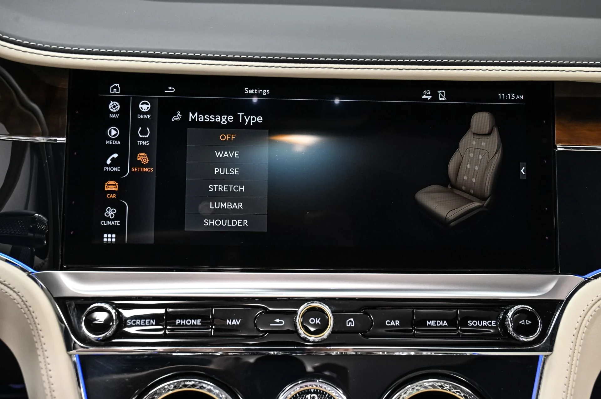 mph042_3603927658_Used_2020_Bentley_Continental_GT_V8_First_Edition_1754496034_87a03726a4