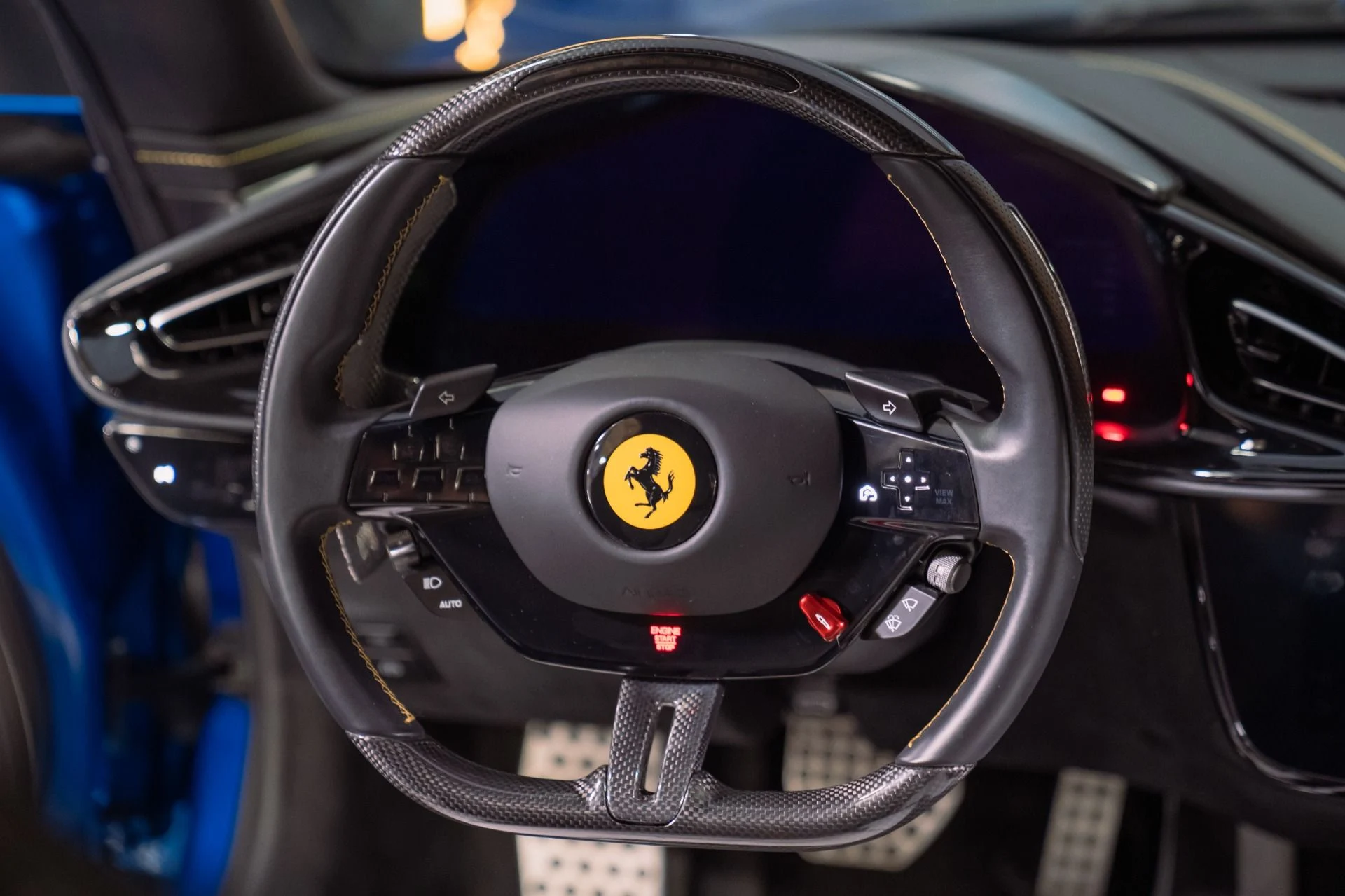 mph042_3604215070_Used_2025_Ferrari_12_Cilindri_Full_Exterior_Carbon_Pack_with_Carbon_Roof_Racing_Seats_1793401939_c9ceb6cfc0
