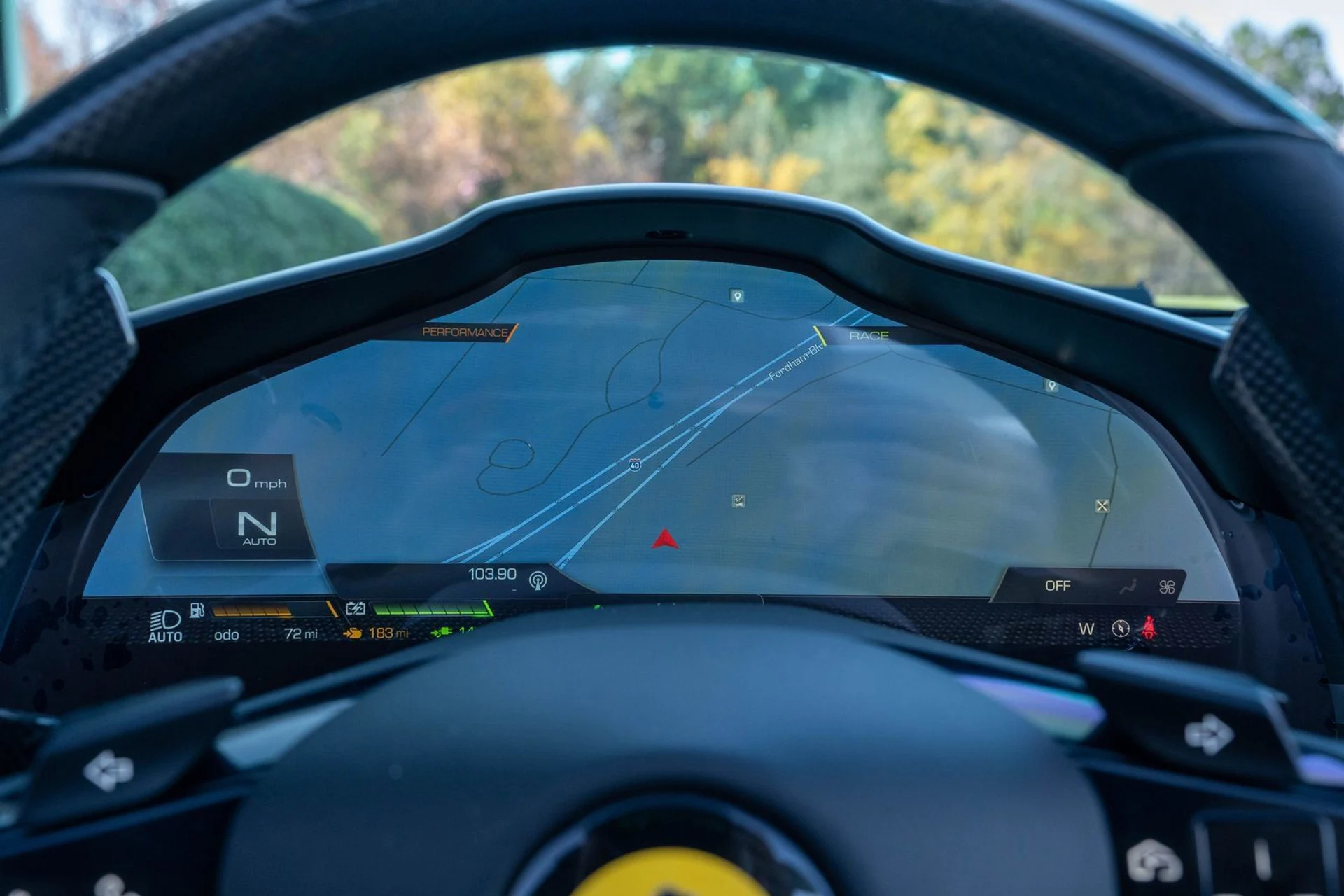 mph042_3604847150_739206256b81f5bd16c0207480aee024_581165e333