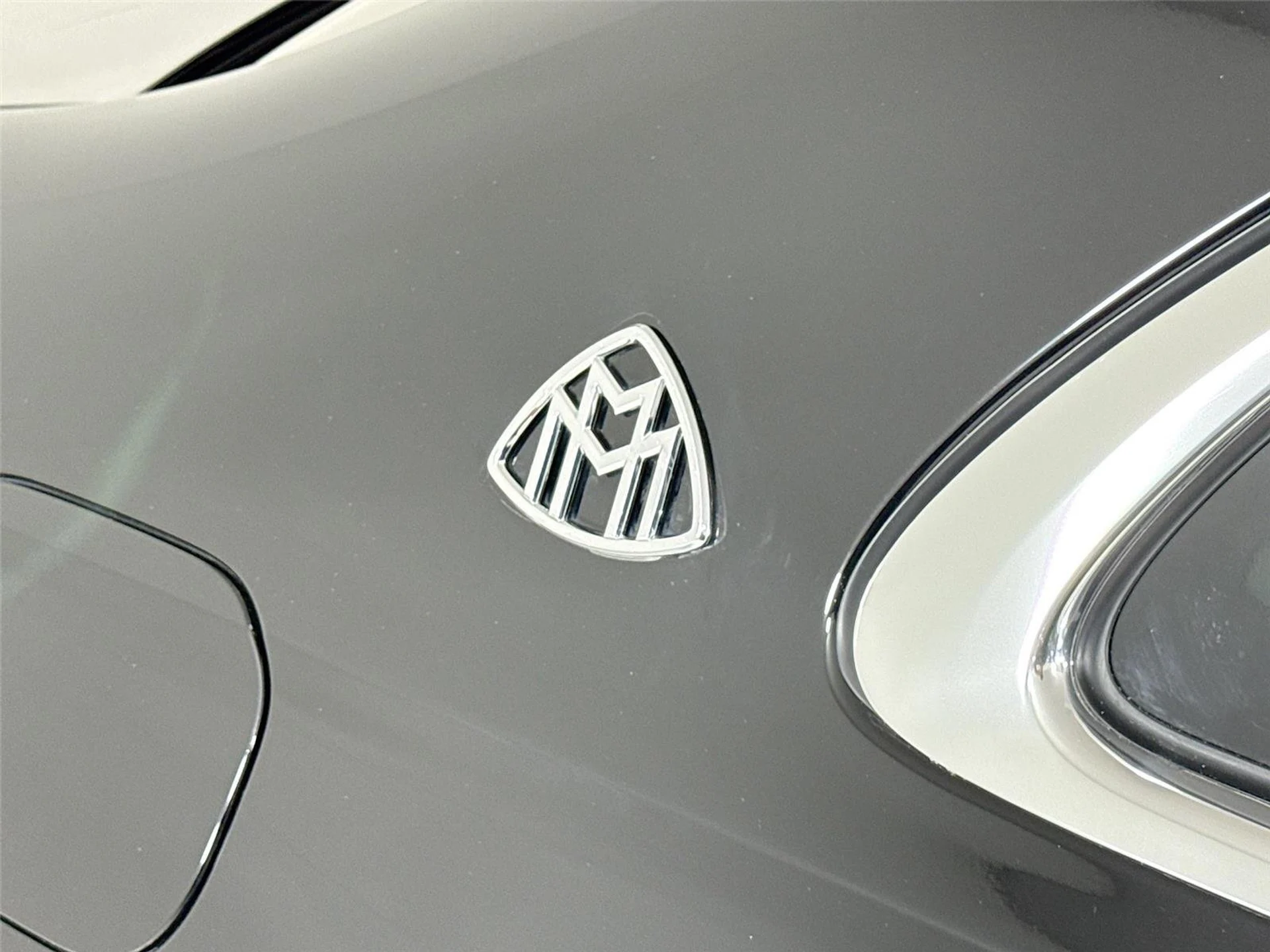 mph042_3605864374_4b4501bb32c4db28ffe5edc1dc2b9059_51ab3571fd