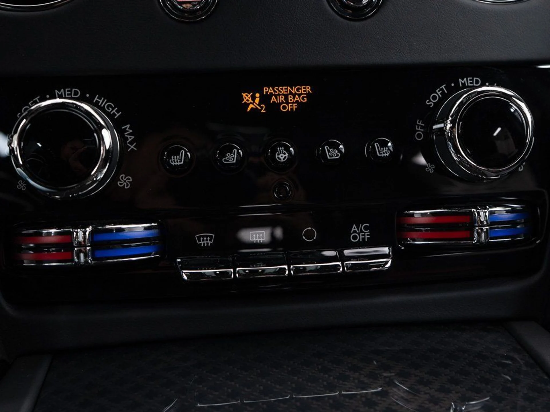 mph042_3606126899_f38d903174a4d866402277fb6051ccaf_1a15f81df9