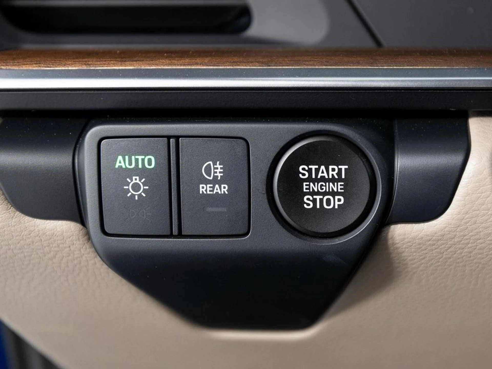 mph042_36061621_vk_F_FT_Ox_Xy_r0_R9q_R_X_Df_Q_Sm_IE_7e9c09ca73